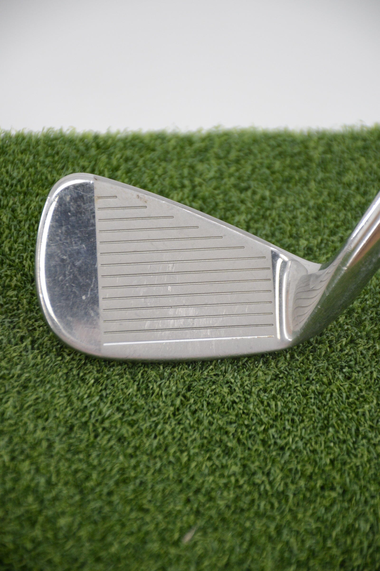 Cleveland HB AW SR Flex 36" Golf Clubs GolfRoots