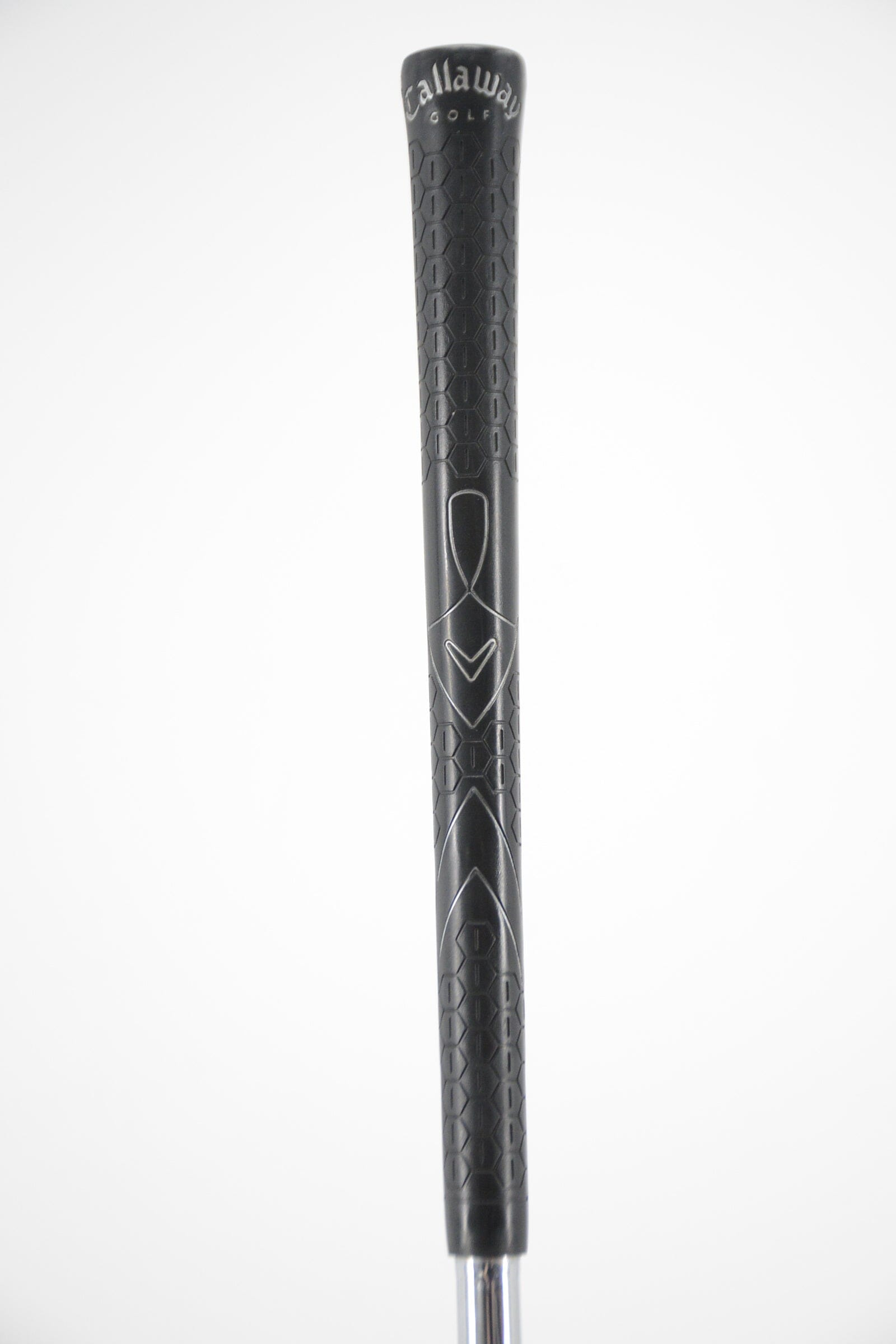 Callaway X-18 3 Iron Uniflex 38.75" Golf Clubs GolfRoots