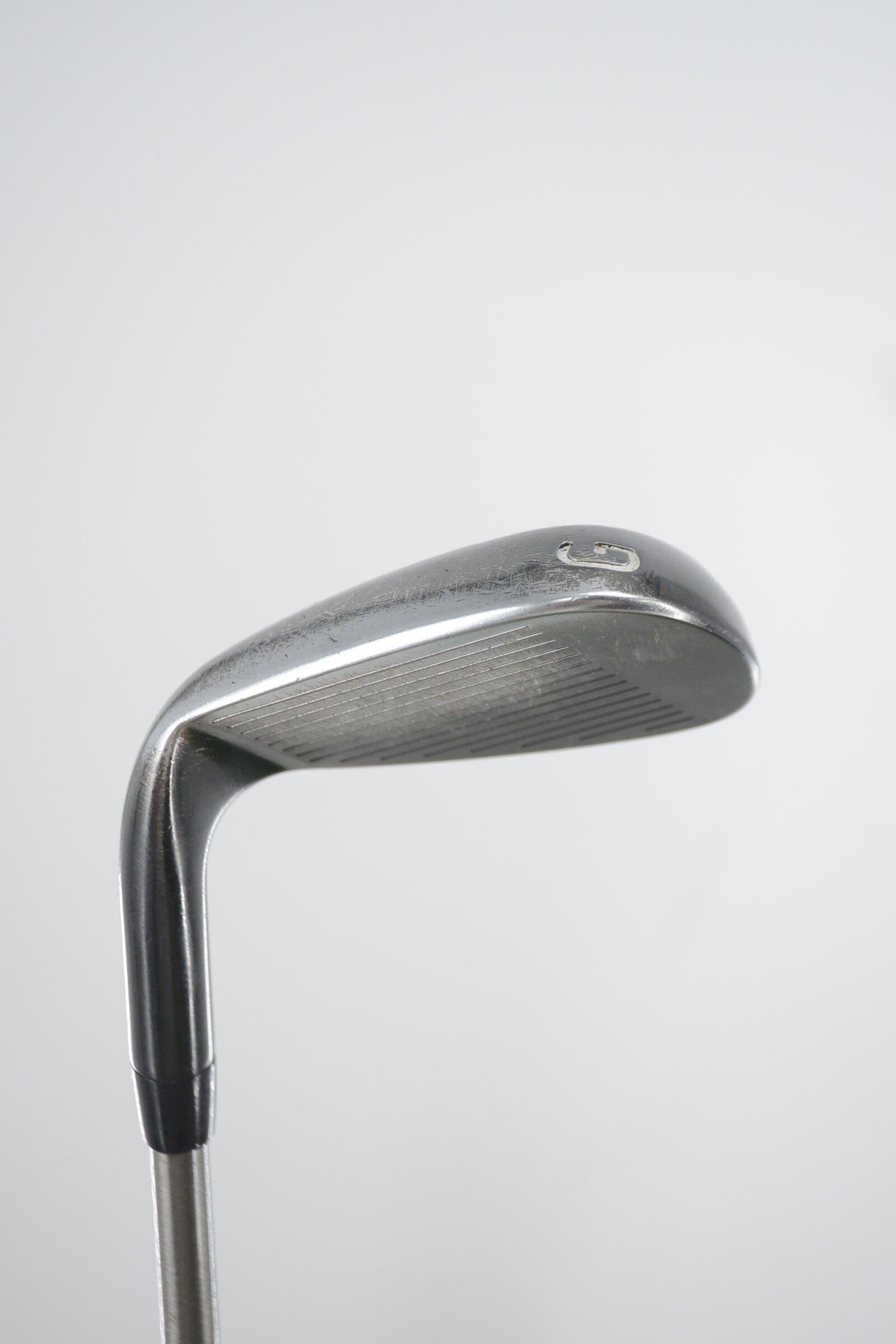 PXG 0311P Gen 4 Xtreme Dark GW R Flex 35.25" Golf Clubs GolfRoots