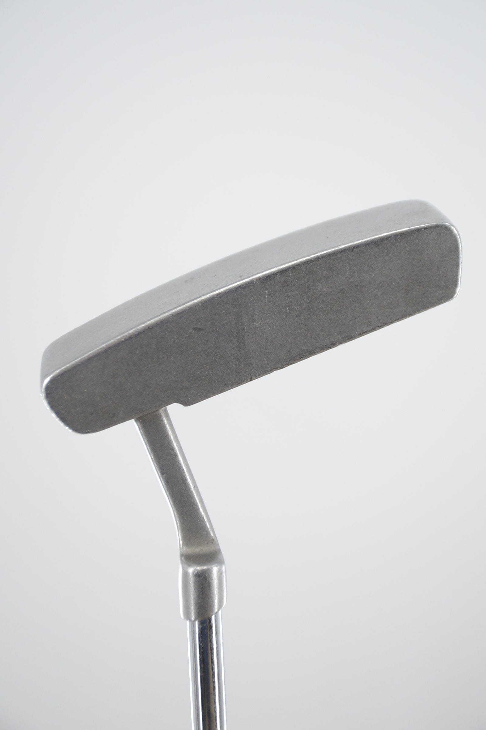 Ping Ally Putter 33" Golf Clubs GolfRoots