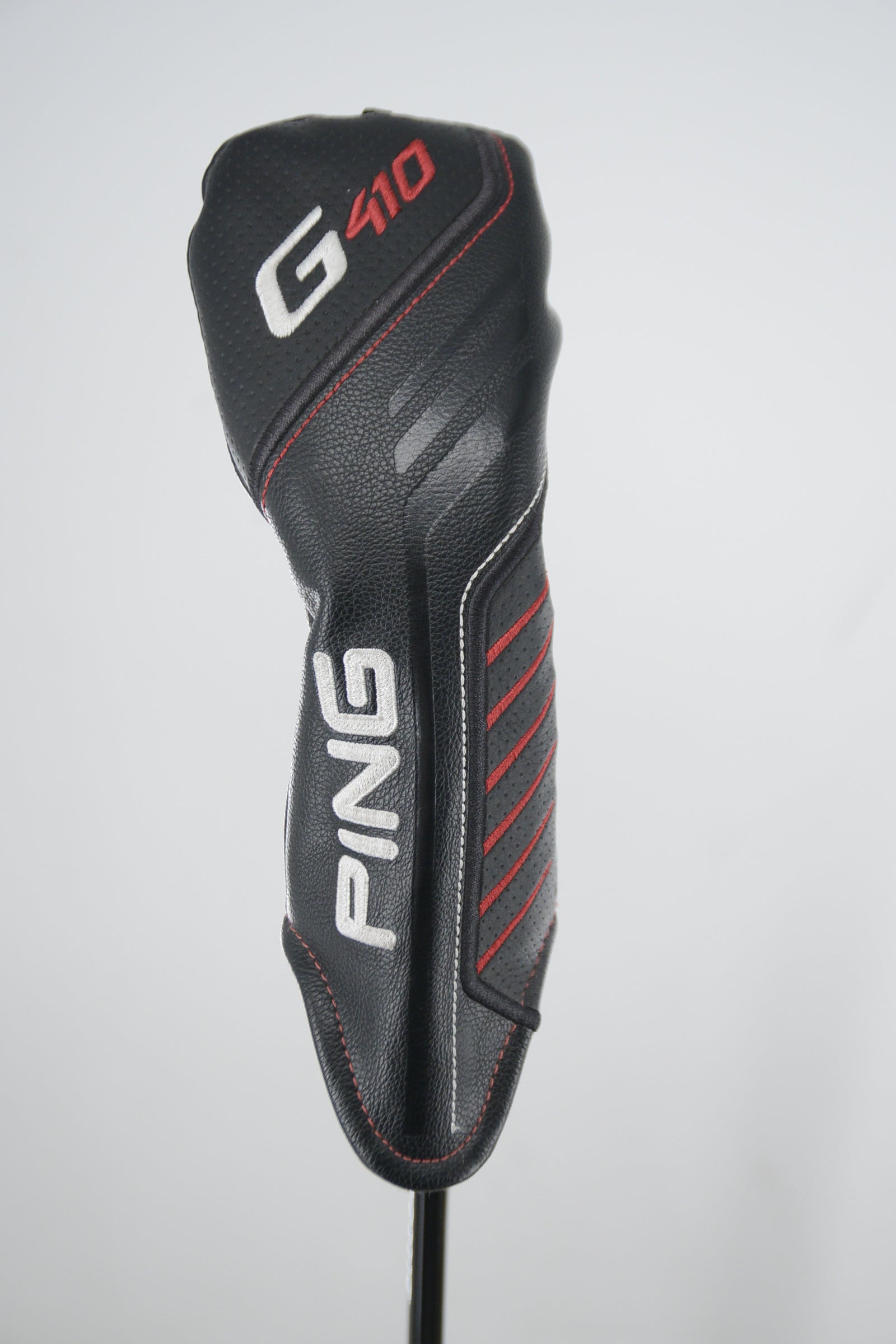 Ping G410 3 Hybrid SR Flex 39.25"