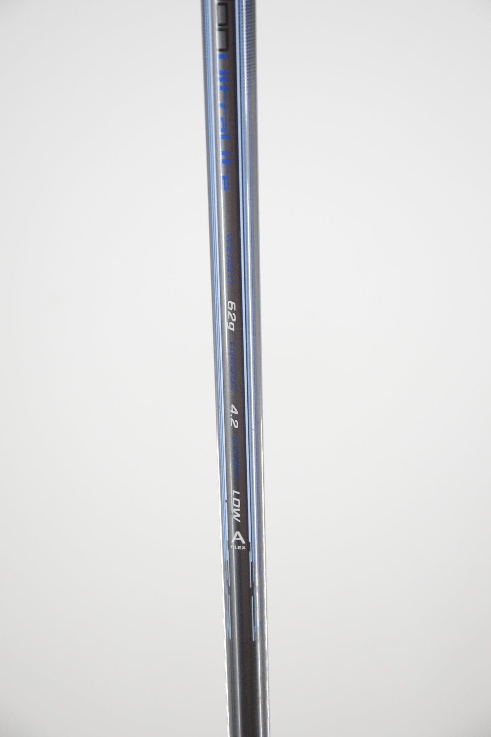 Cleveland HB AW SR Flex 36" Golf Clubs GolfRoots