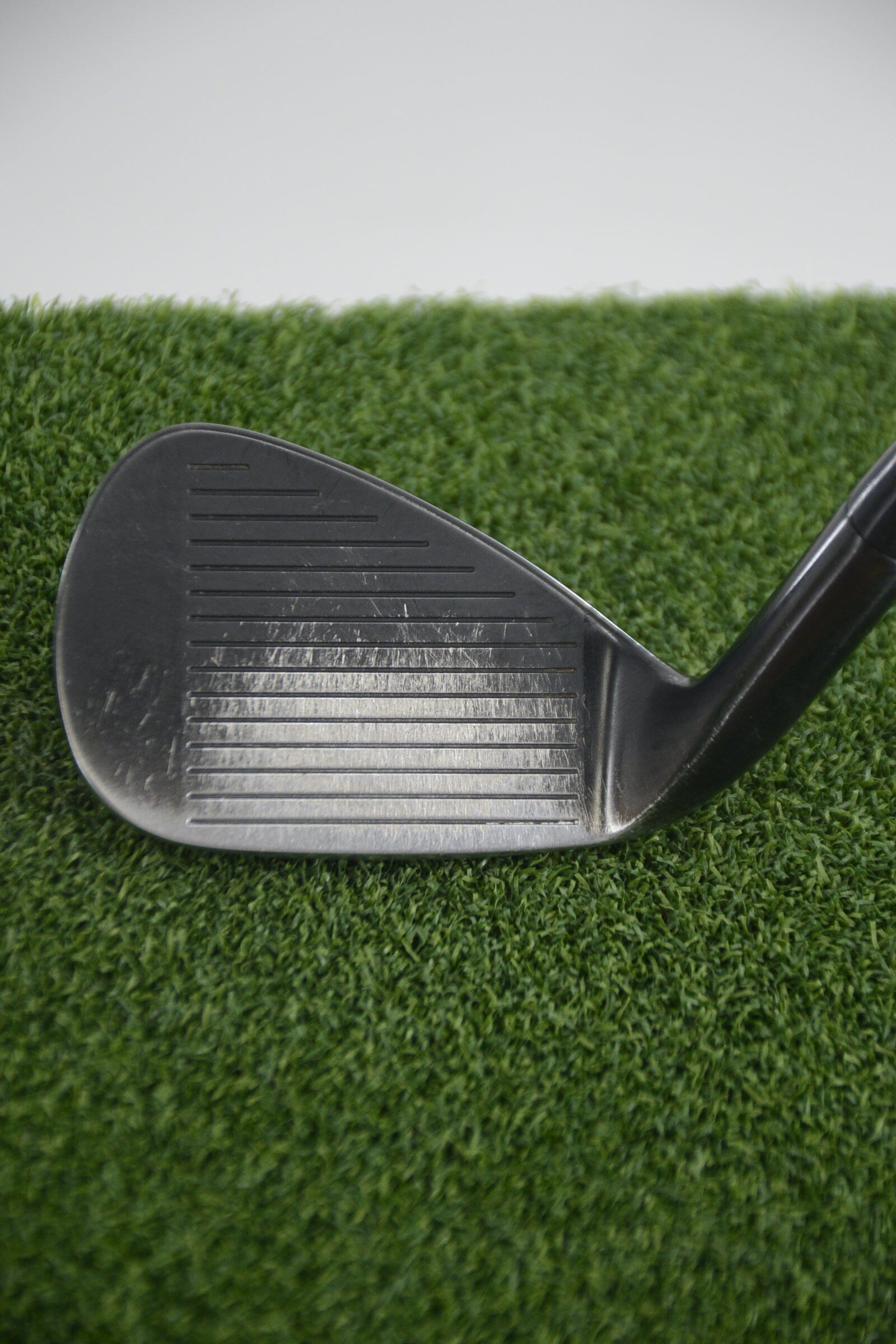 PXG 0311P Gen 4 Xtreme Dark GW R Flex 35.25" Golf Clubs GolfRoots