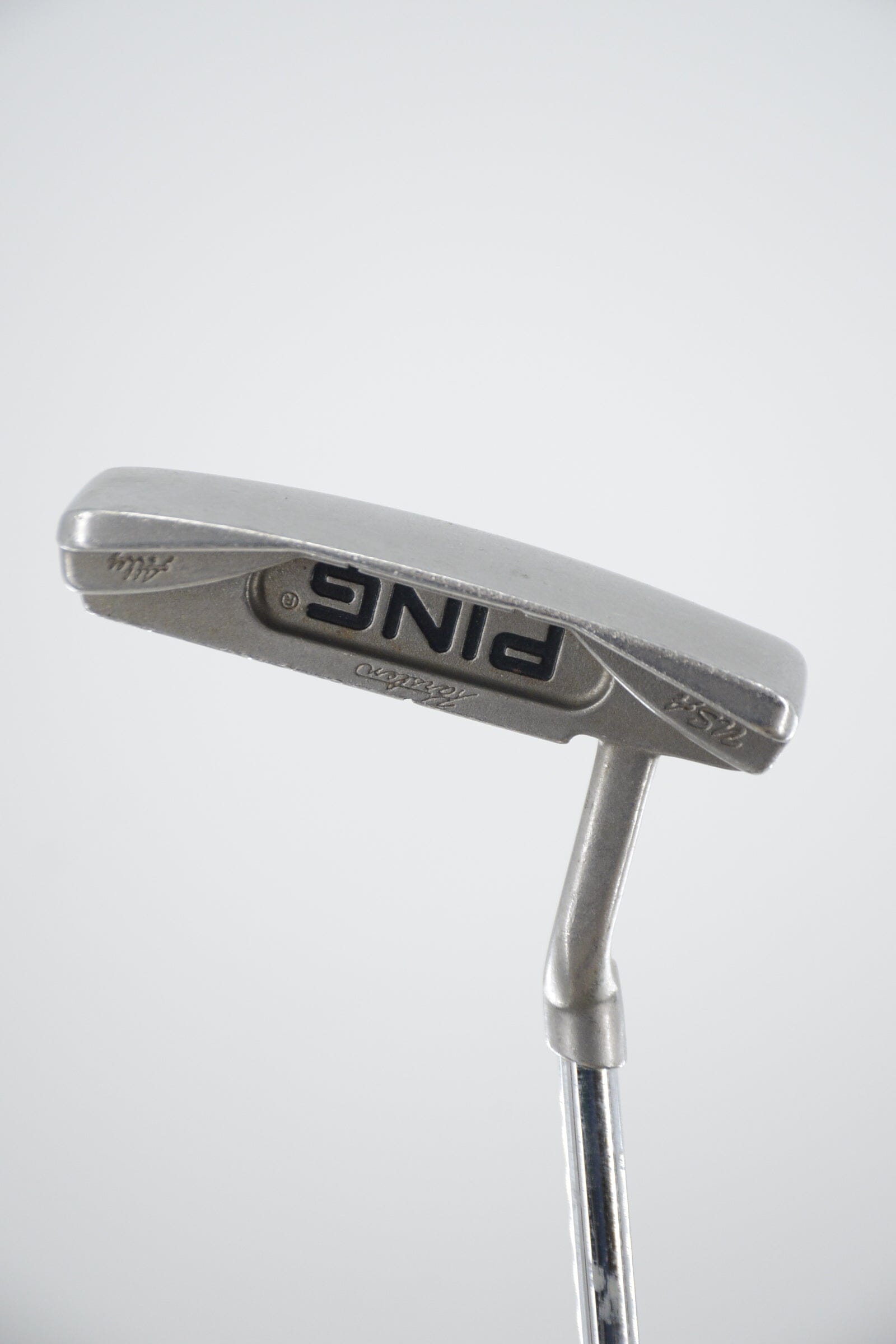Ping Ally Putter 33" Golf Clubs GolfRoots