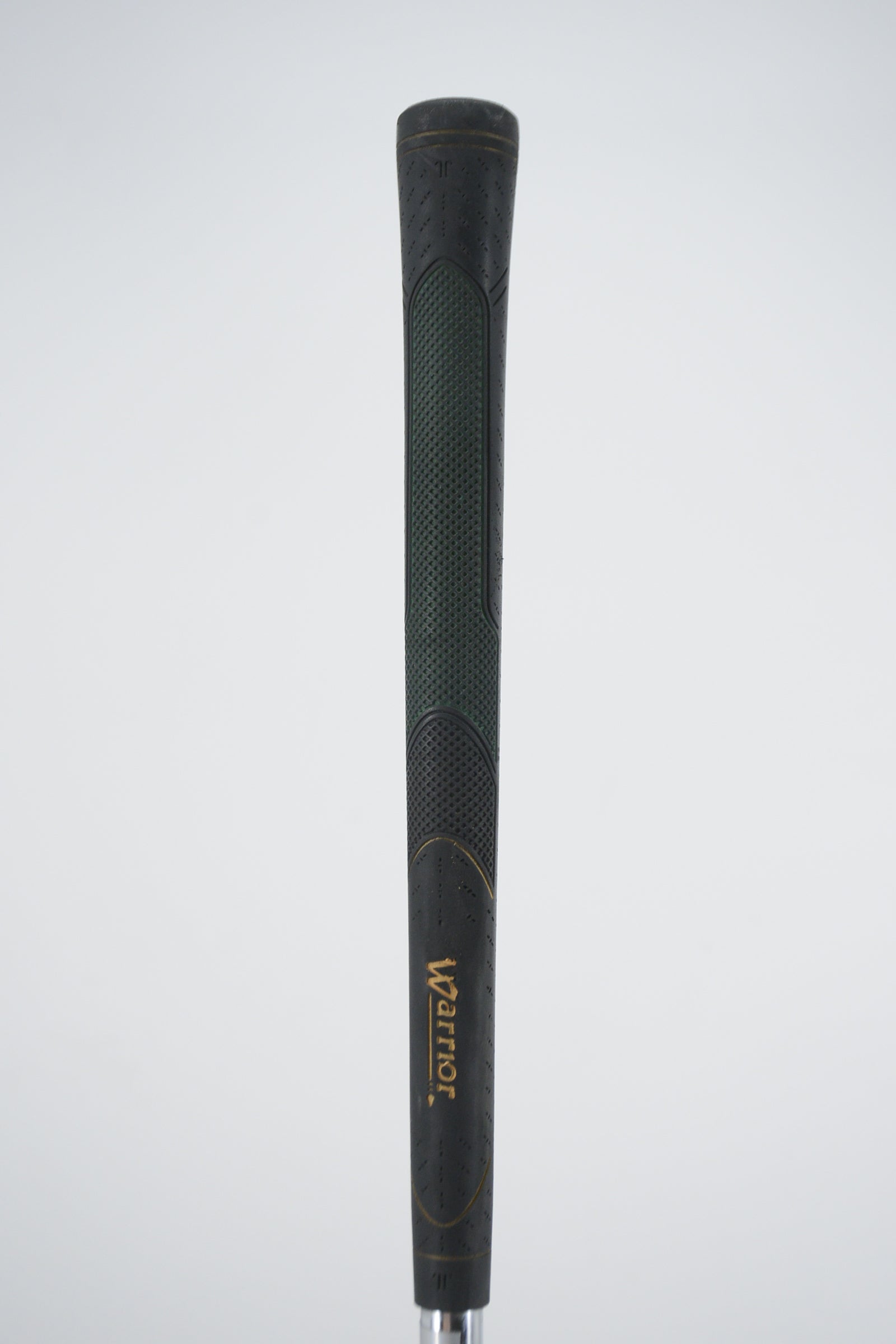 Warrior DCP 52 Degree Wedge Wedge Flex 35.25"