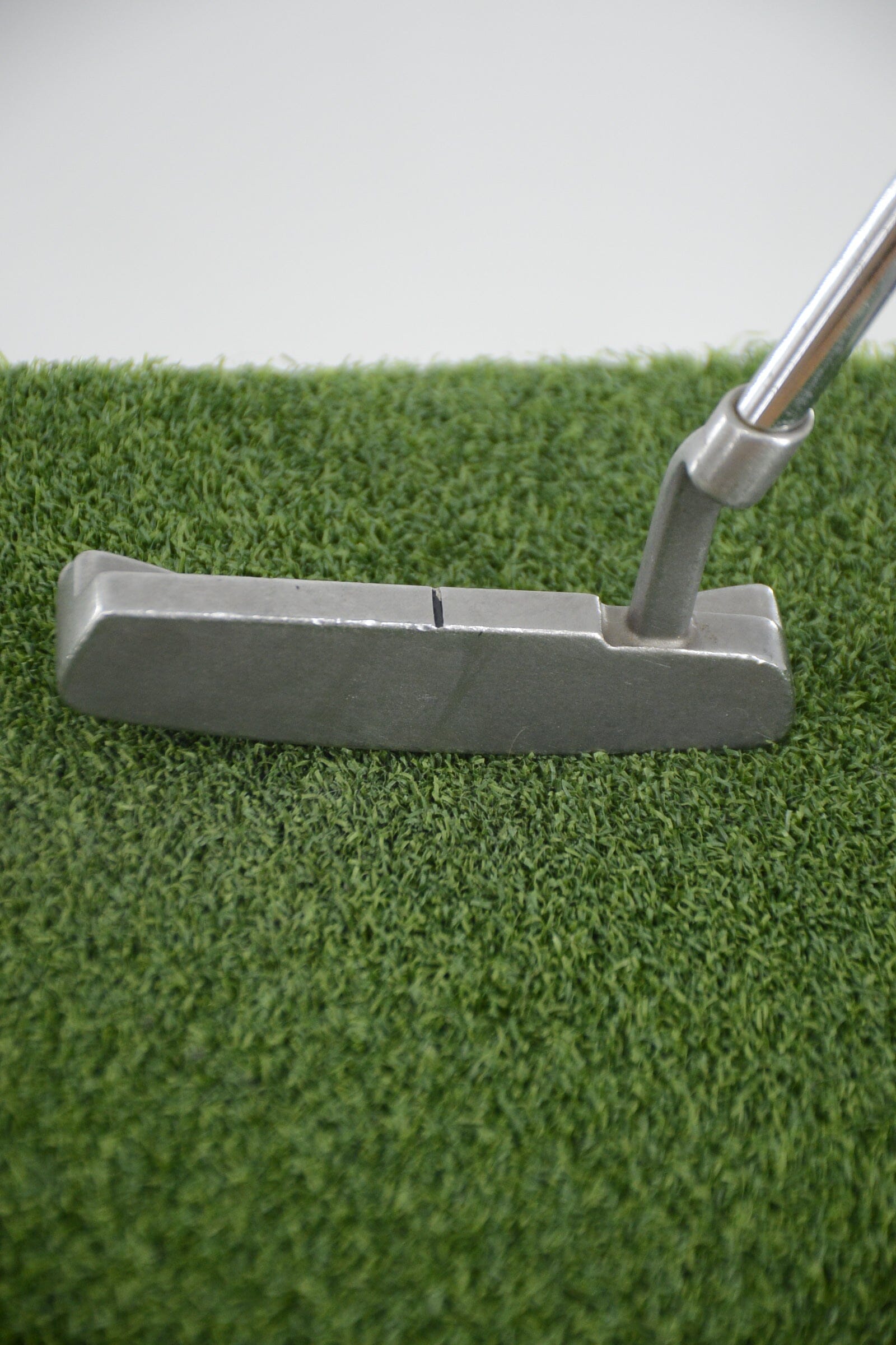 Ping Ally Putter 33" Golf Clubs GolfRoots