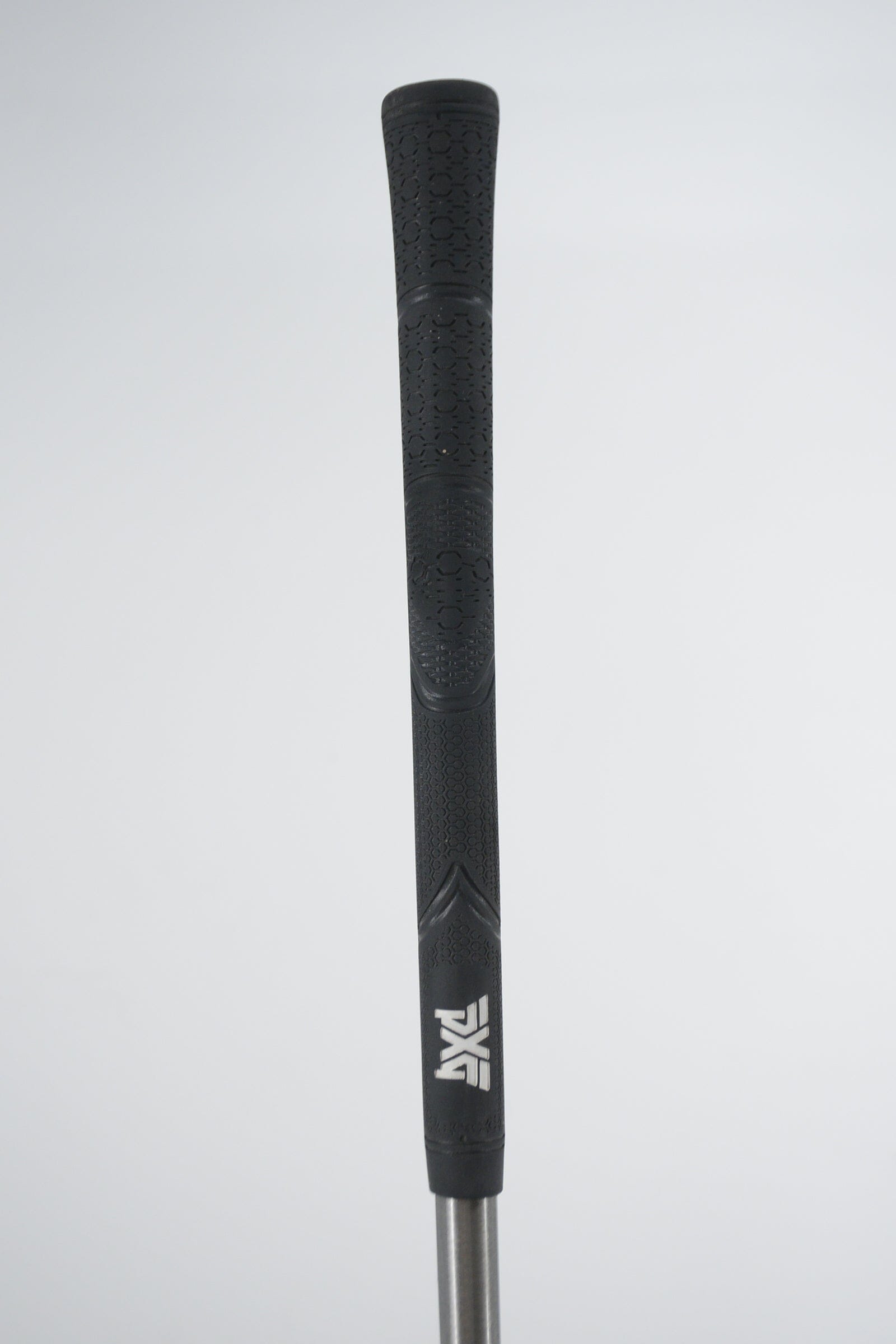 PXG 0311P Gen 4 Xtreme Dark GW R Flex 35.25" Golf Clubs GolfRoots