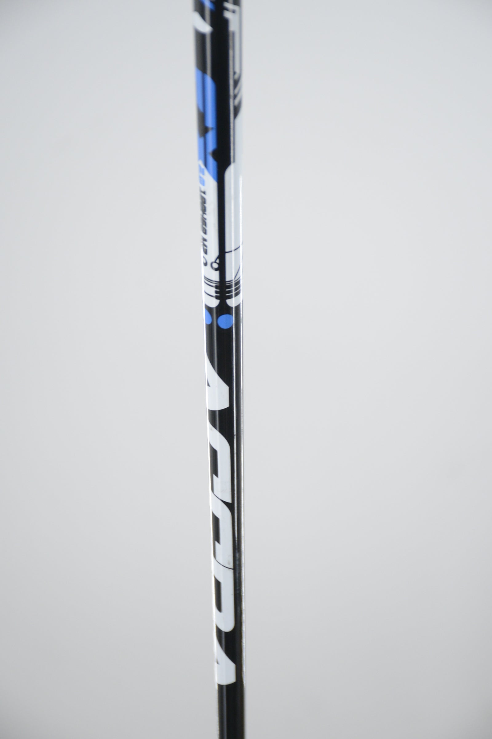 Ping G410 3 Hybrid SR Flex 39.25"