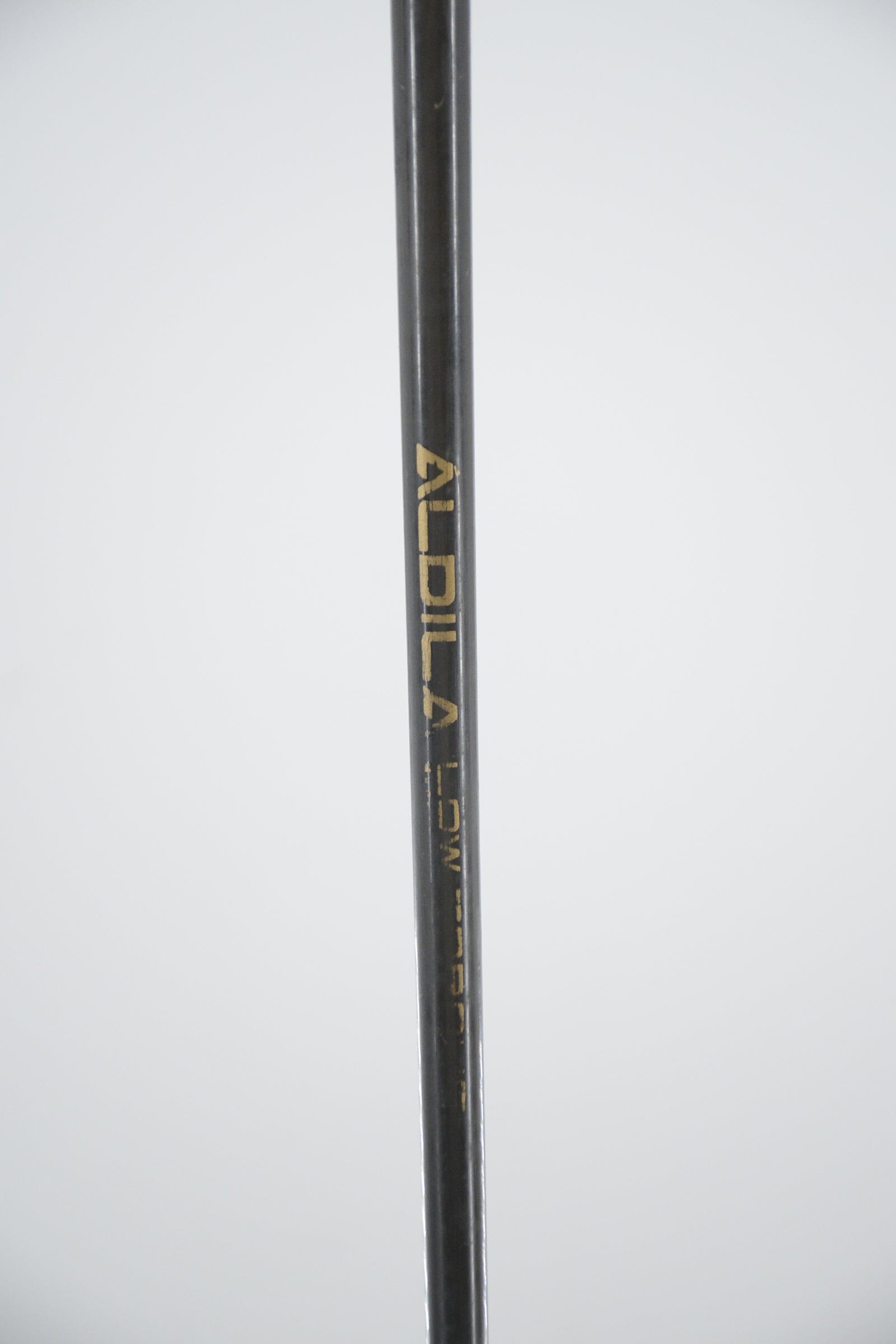 Percision Series IV 5 Iron S Flex 36.25" Golf Clubs GolfRoots