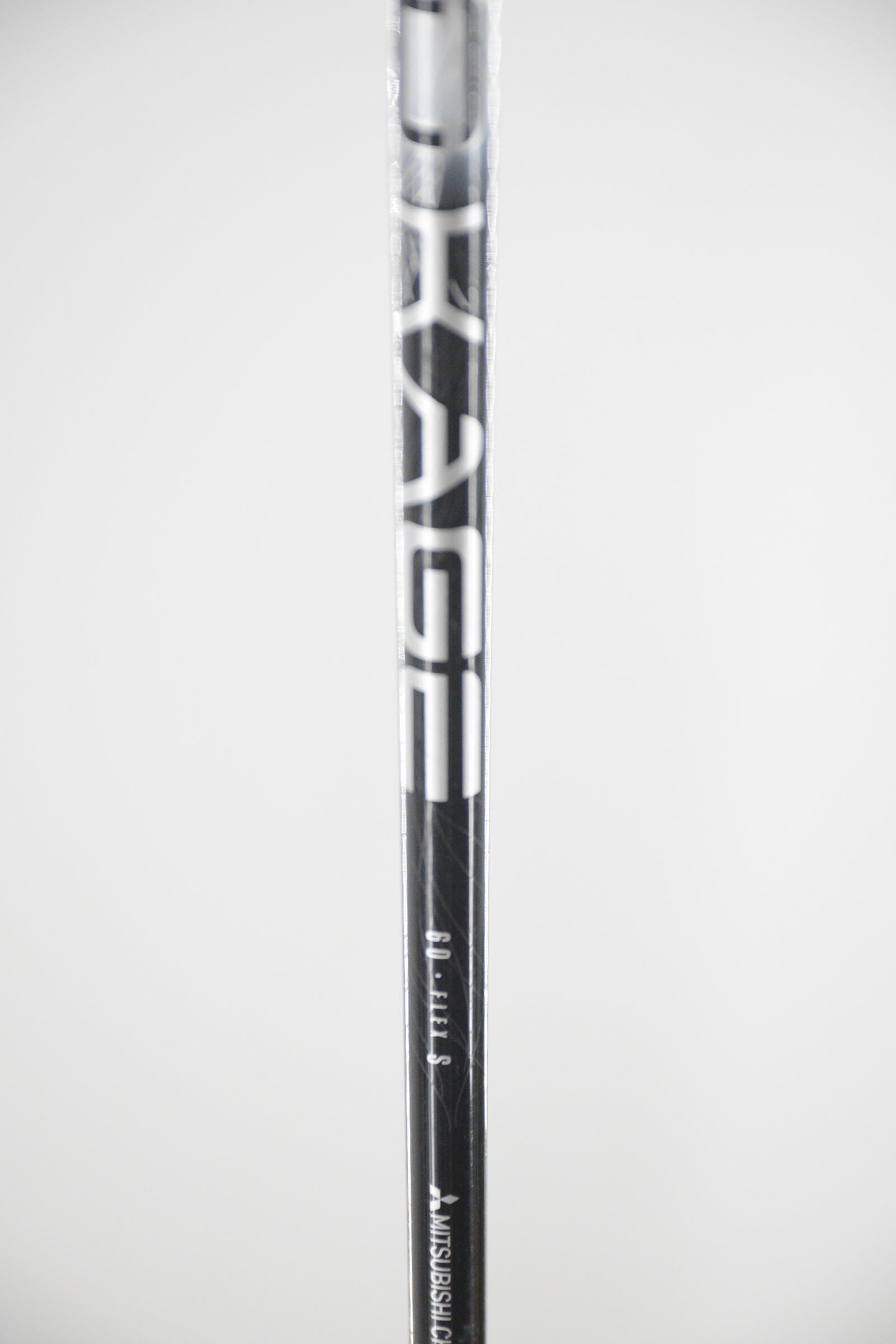 Ping G400 Max 9 Degree Driver S Flex 45" Golf Clubs GolfRoots