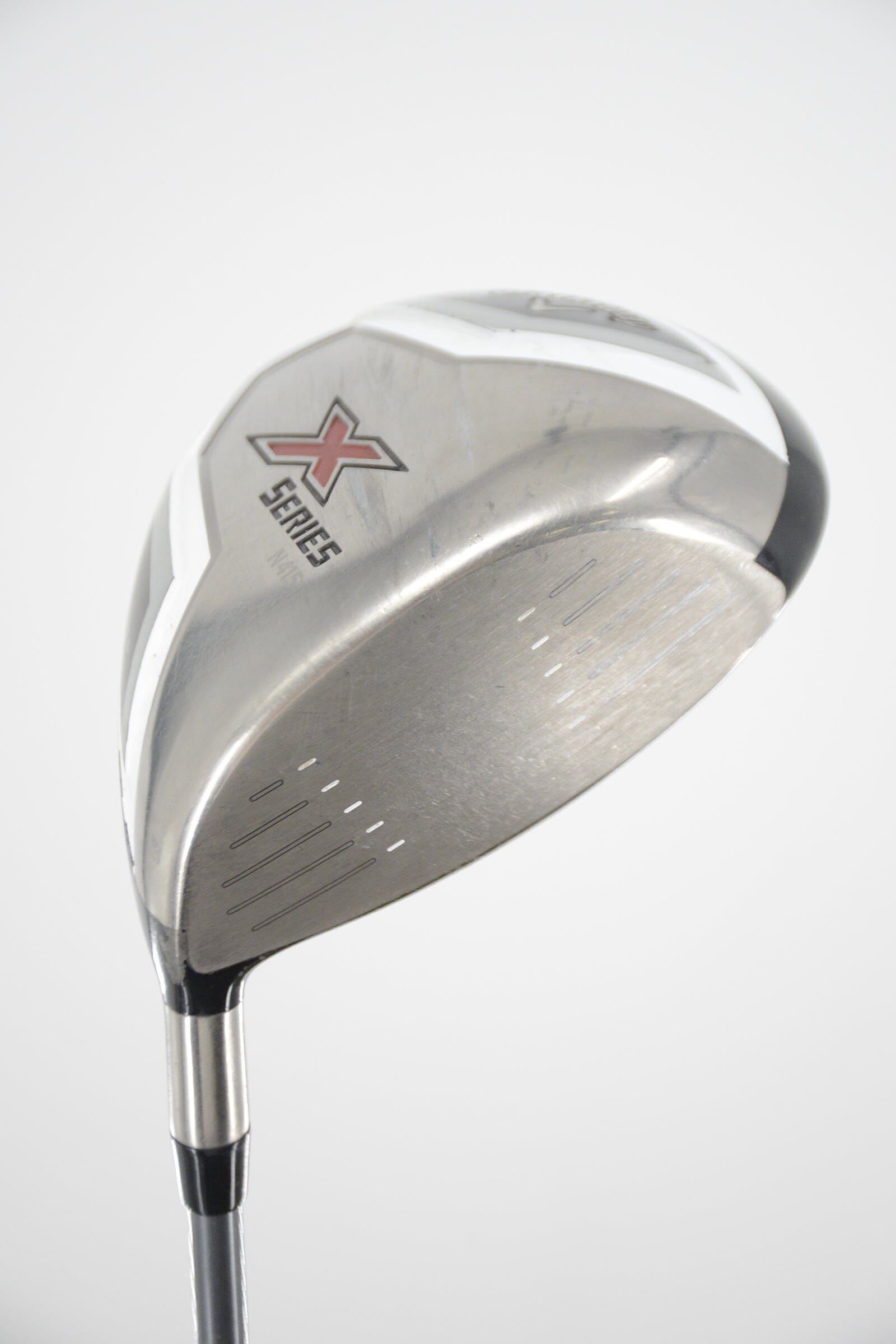 Callaway X Series N415 10.5 Degree Driver SR Flex 44.5" Golf Clubs GolfRoots