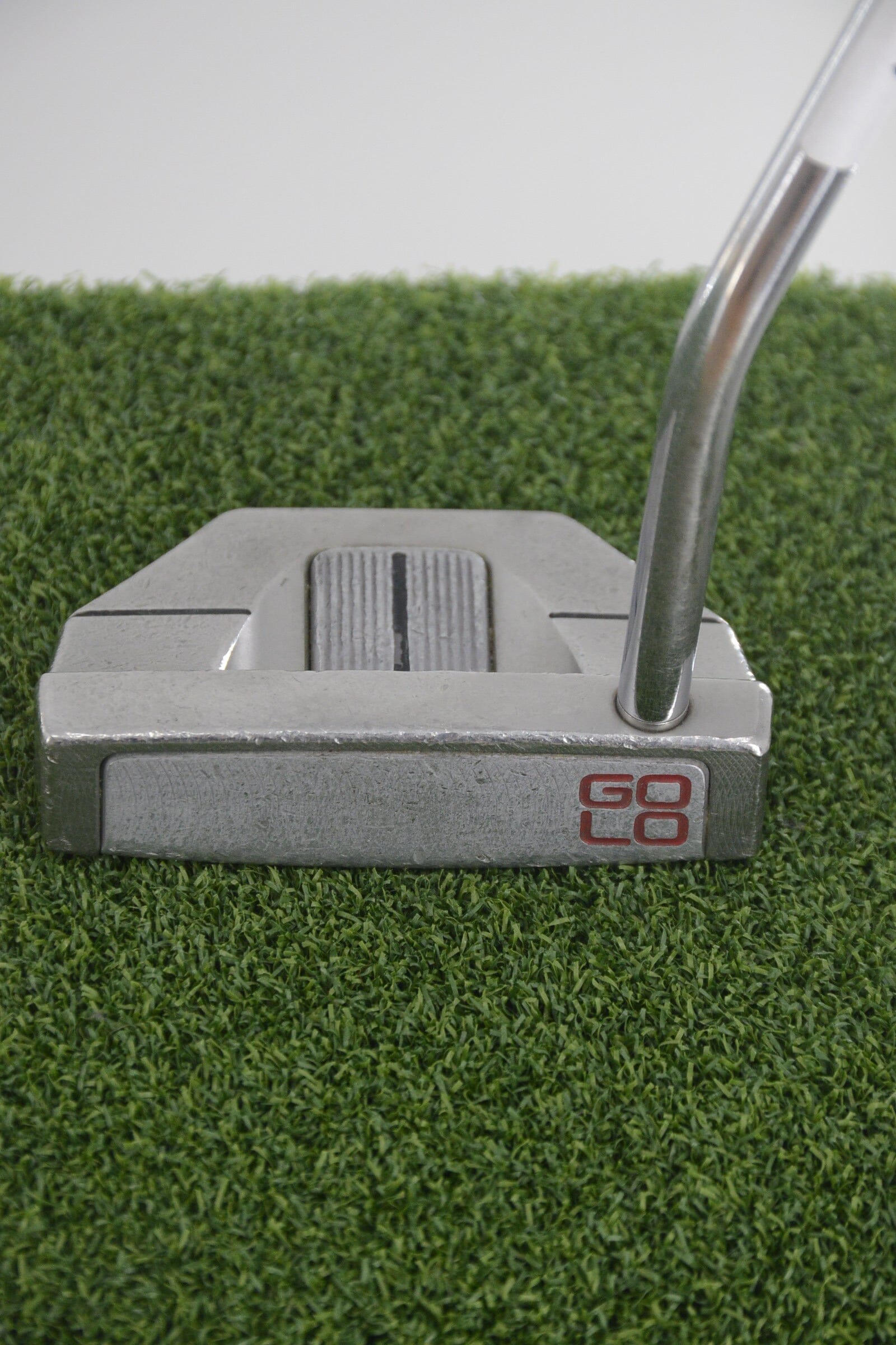 Scotty Cameron Golo 5 Dual Balance 2015 Putter 38" Golf Clubs GolfRoots
