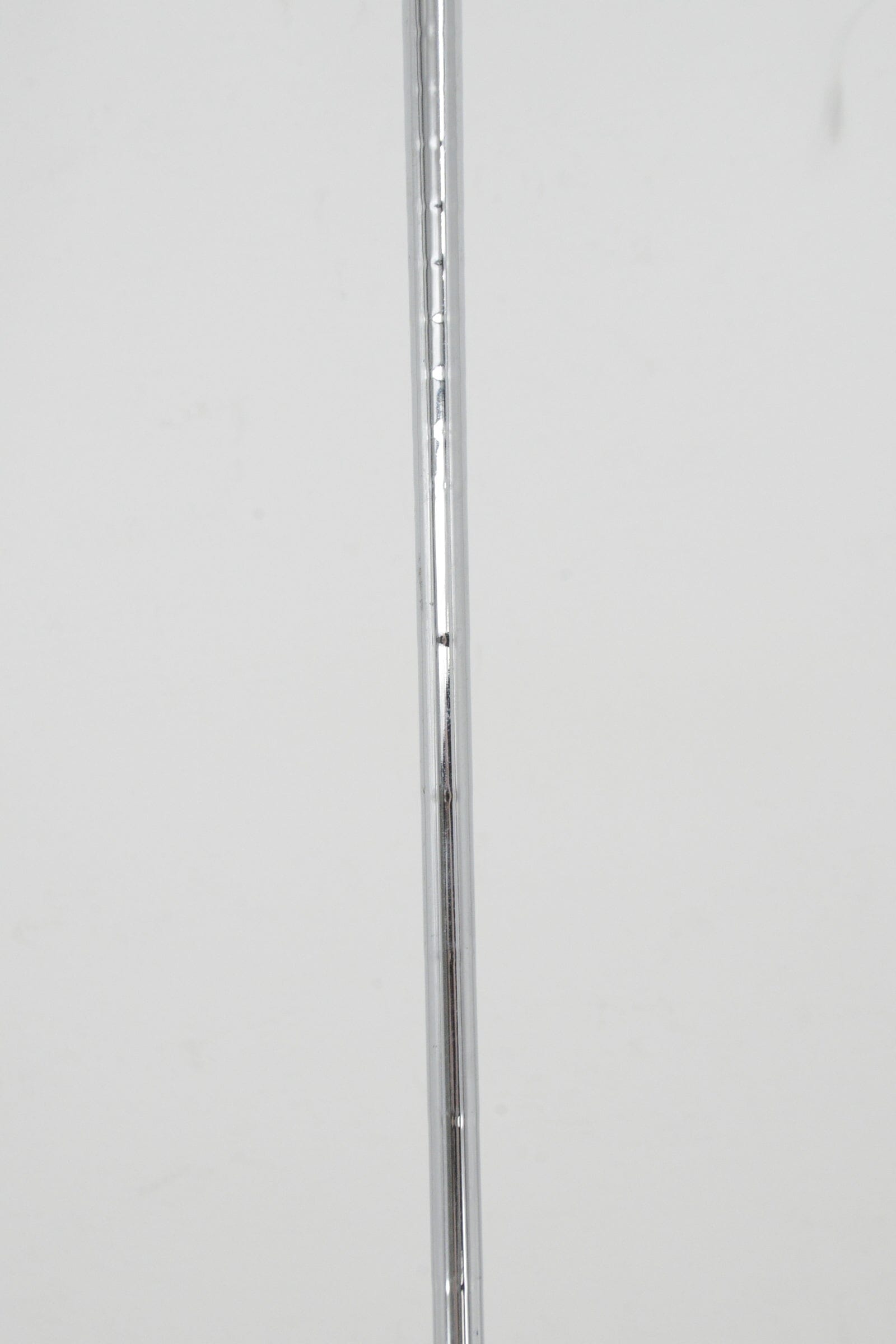 Ping G2 3-8 Iron Set S Flex Std Length Golf Clubs GolfRoots