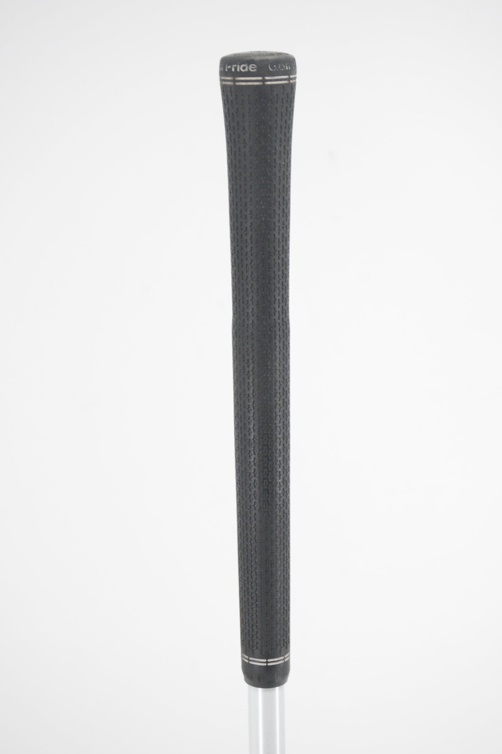Ping G400 Max 9 Degree Driver S Flex 45" Golf Clubs GolfRoots