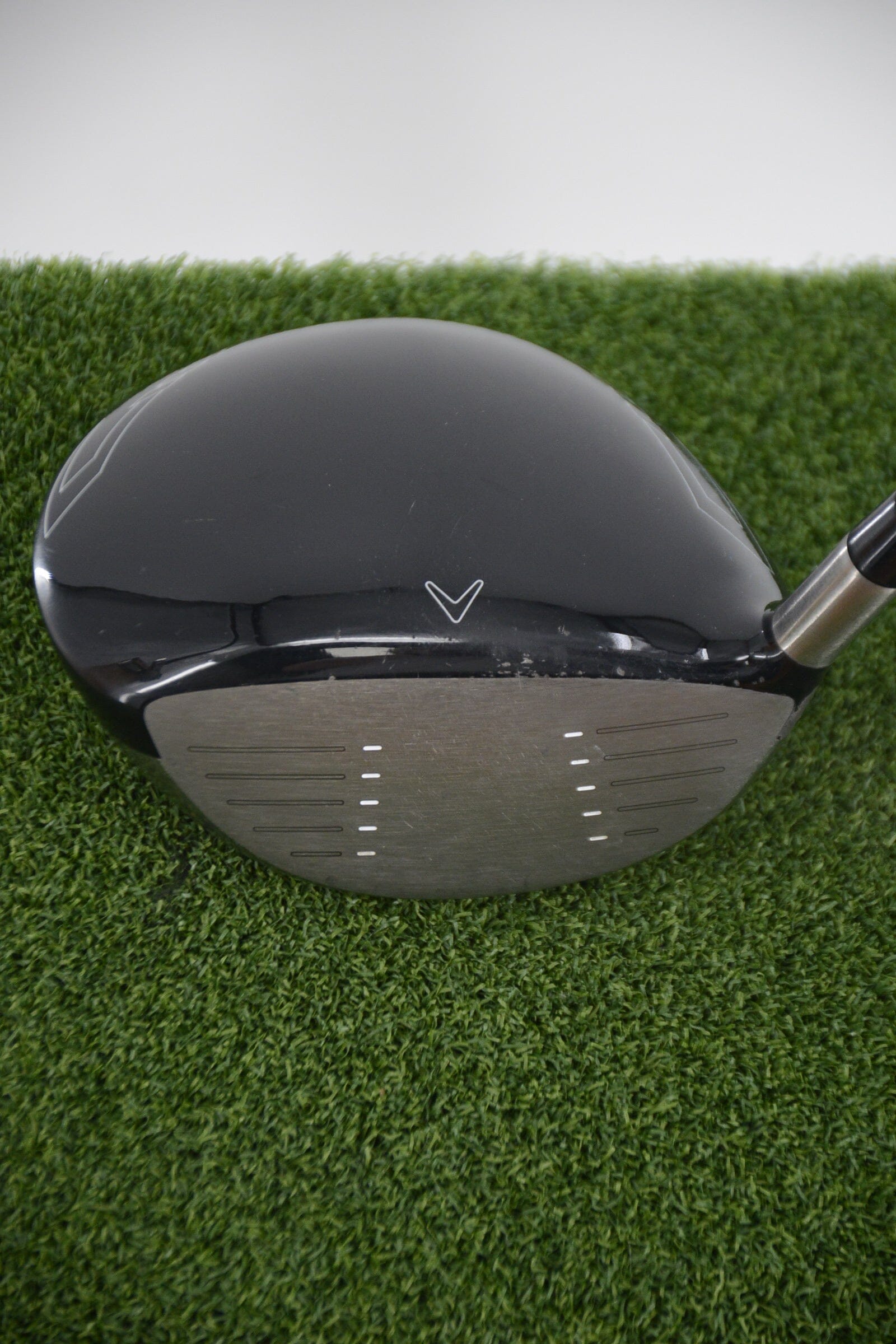 Callaway X Series N415 10.5 Degree Driver SR Flex 44.5" Golf Clubs GolfRoots