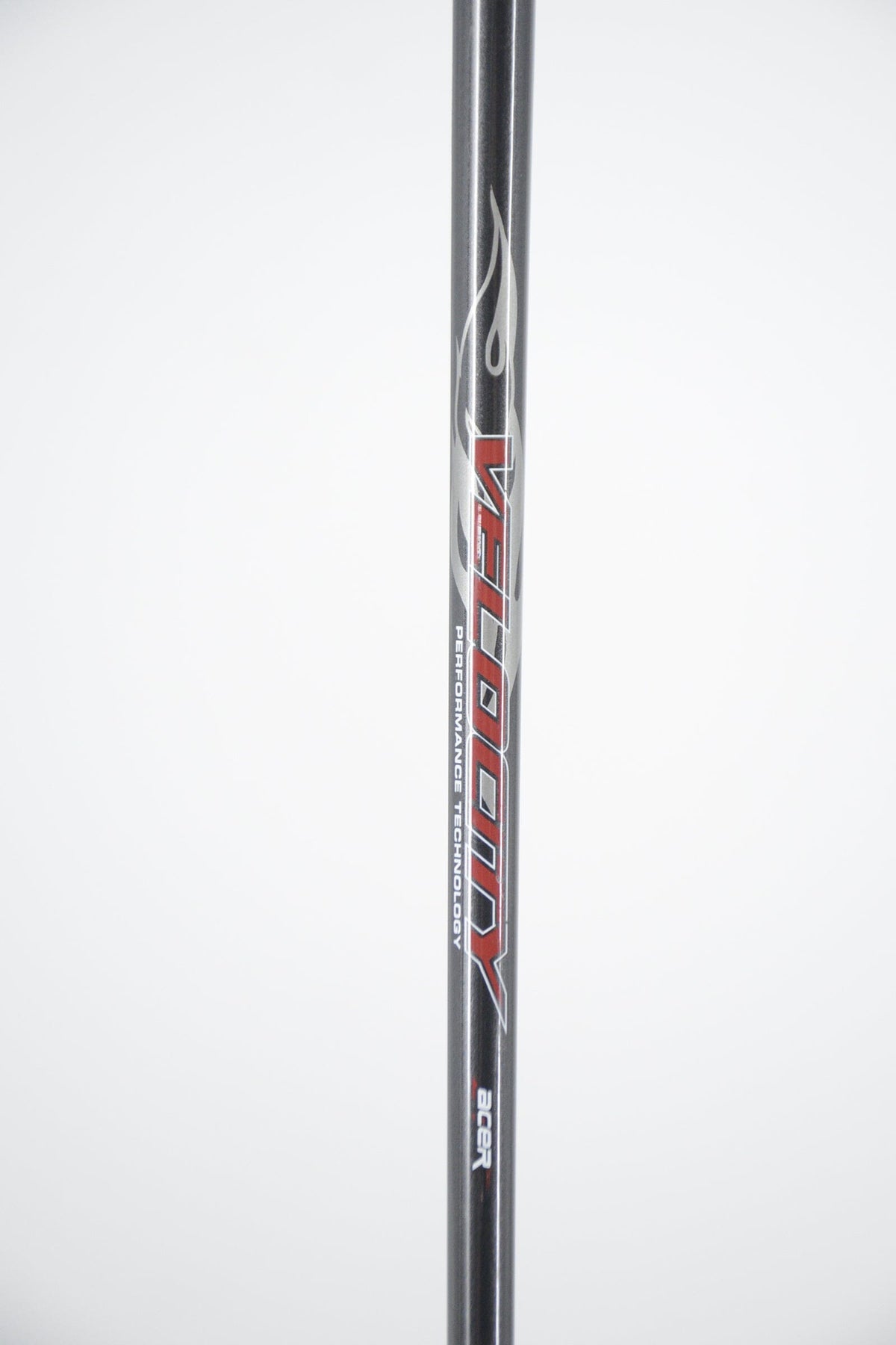 Nickent Genex 3Dx Ironwood 1 Hybrid R Flex 39.25" Golf Hybrids Nickent
