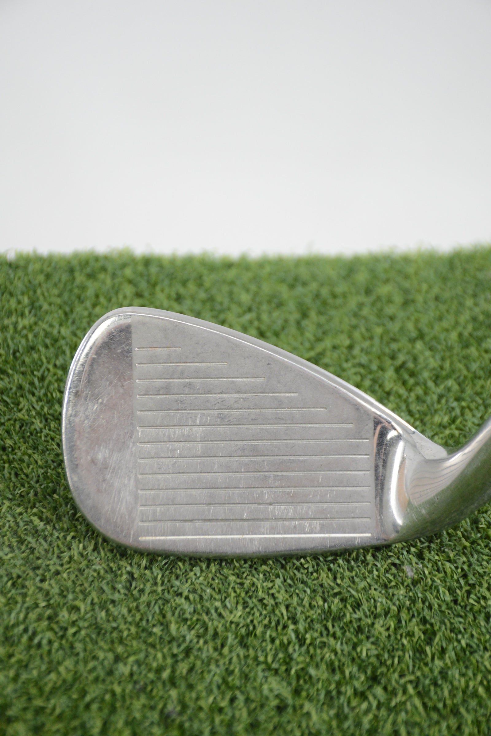 Wilson Staff D9 GW R Flex 35.5"