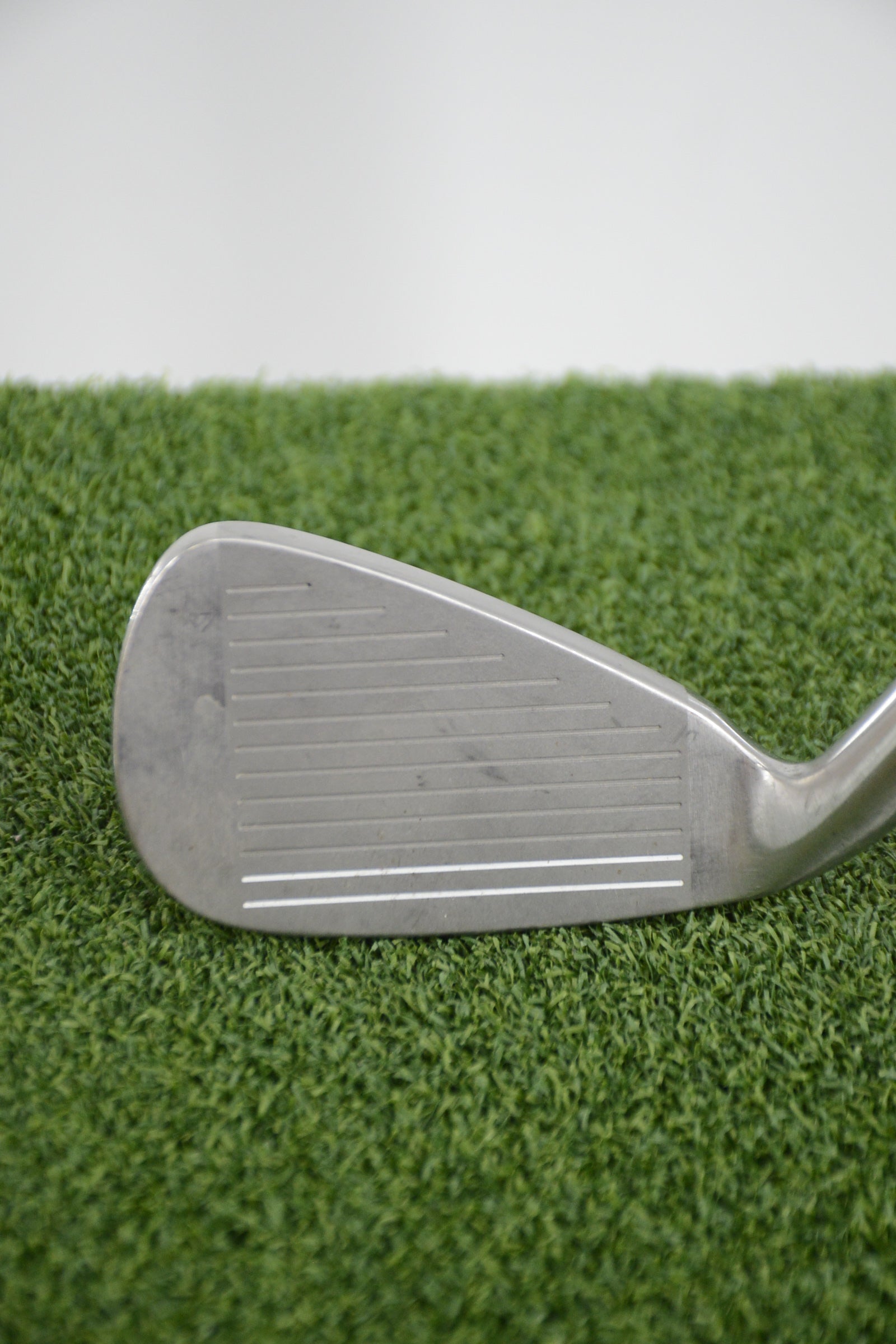 Nike Slingshot 7 Iron S Flex 37"