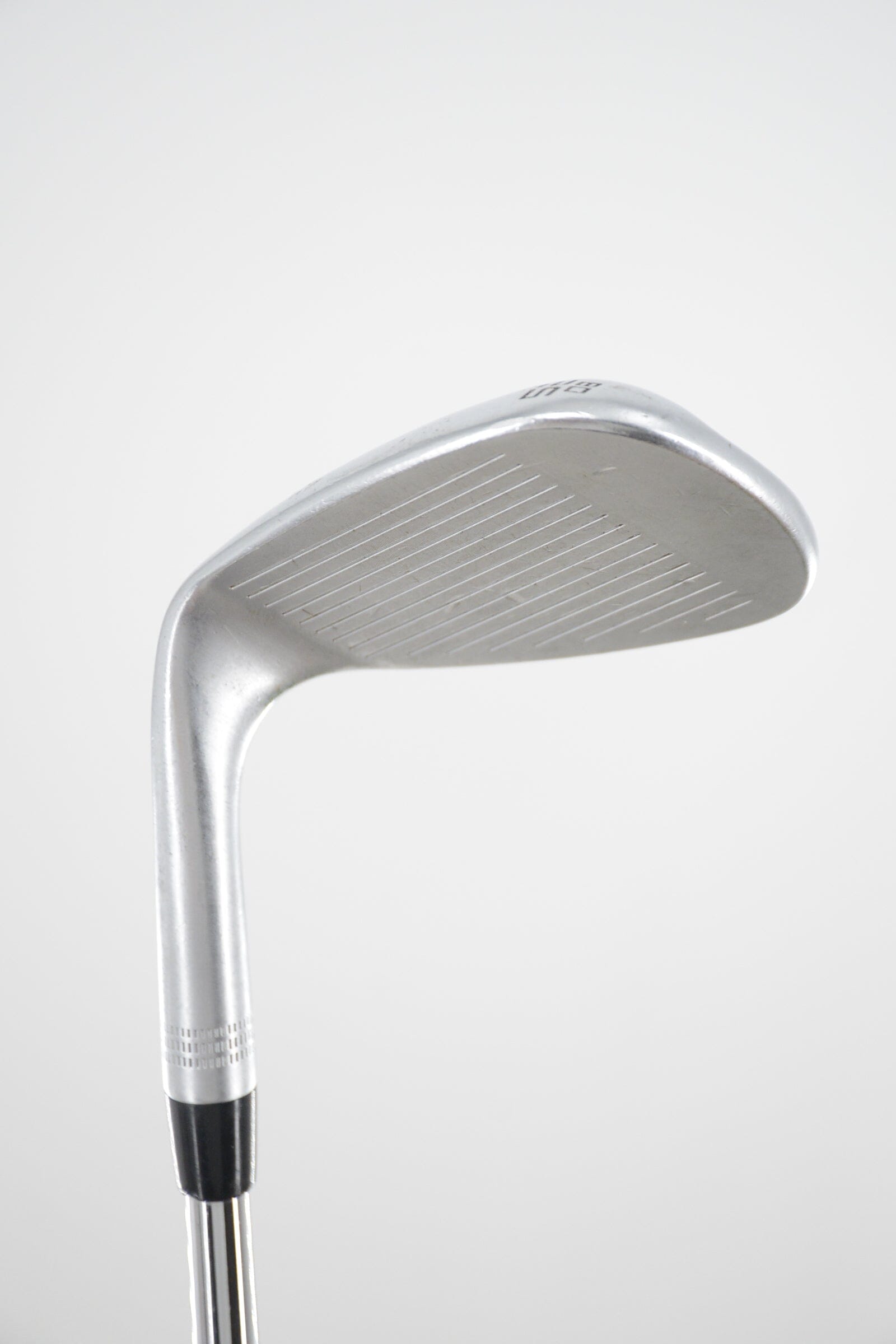 Wilson Staff Model 52 Degree Wedge S Flex 35.25" Golf Clubs GolfRoots