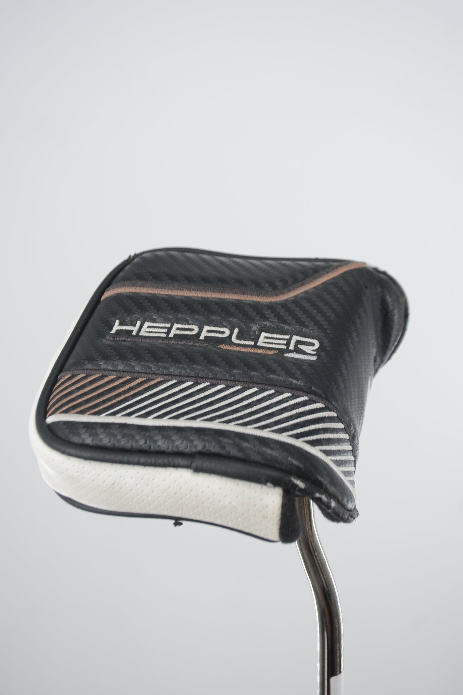 Ping Heppler Tomcat 14 Putter 35"