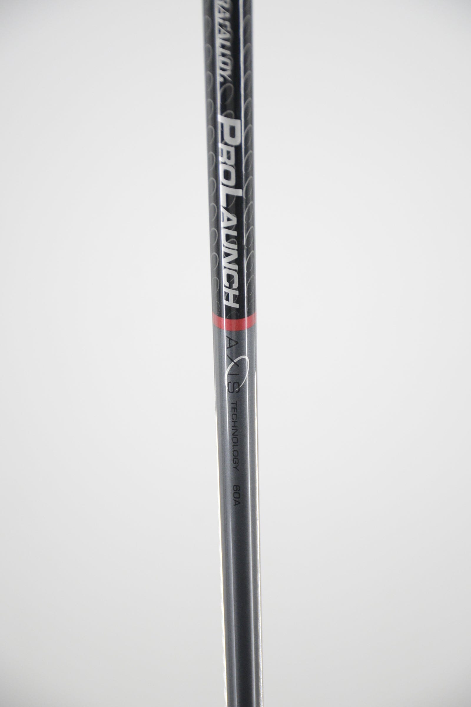 Callaway X Series N415 10.5 Degree Driver SR Flex 44.5" Golf Clubs GolfRoots
