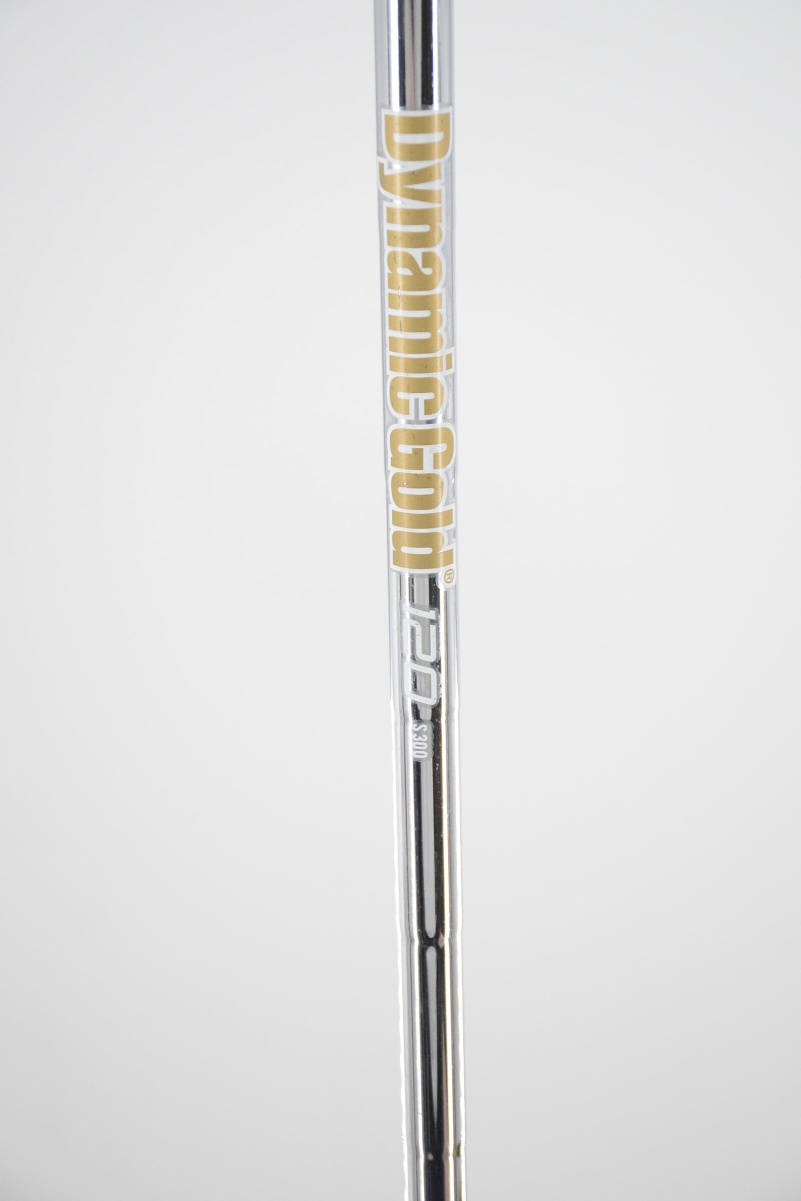 Wilson Staff Model 52 Degree Wedge S Flex 35.25" Golf Clubs GolfRoots