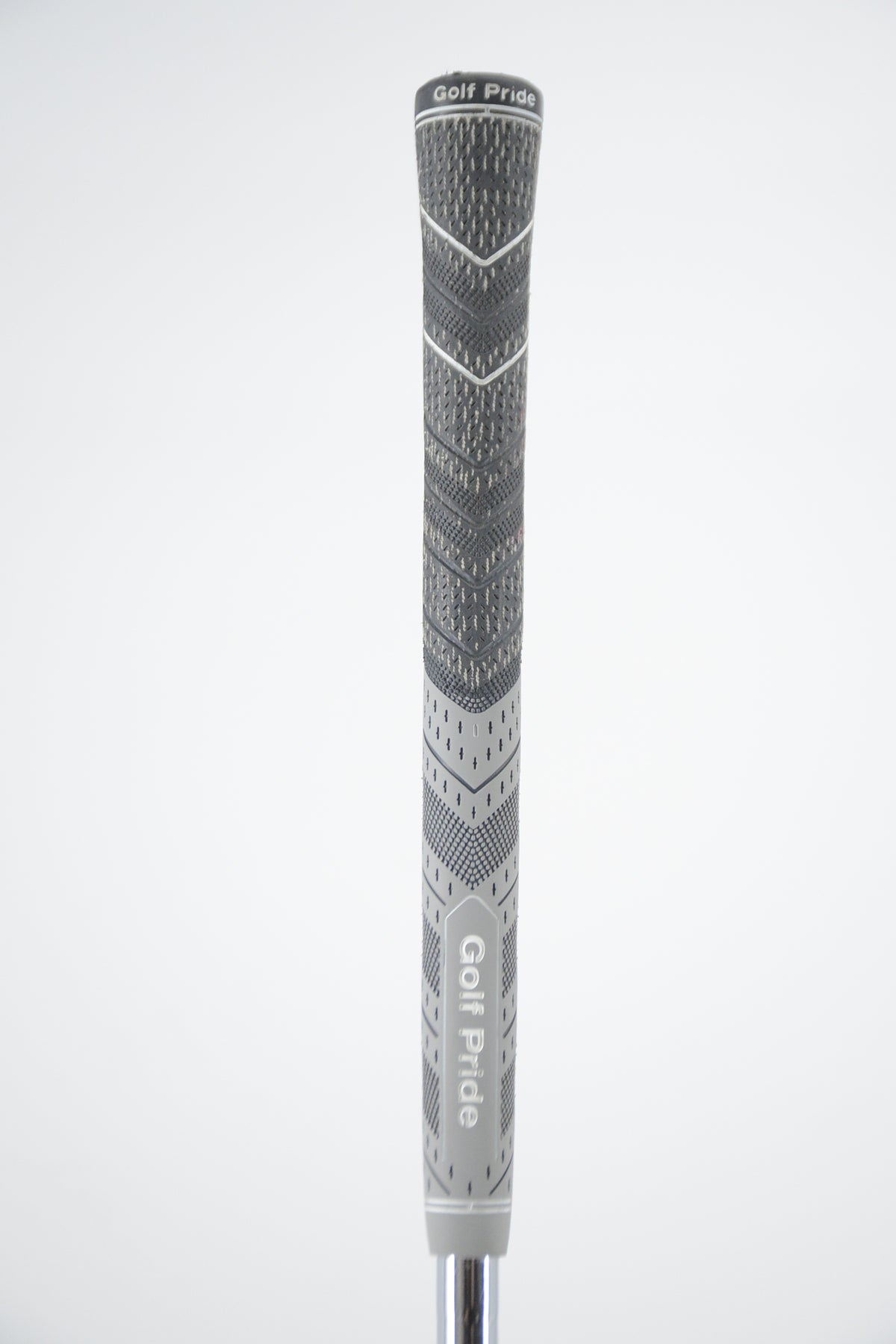 Wilson Staff D9 GW R Flex 35.5"