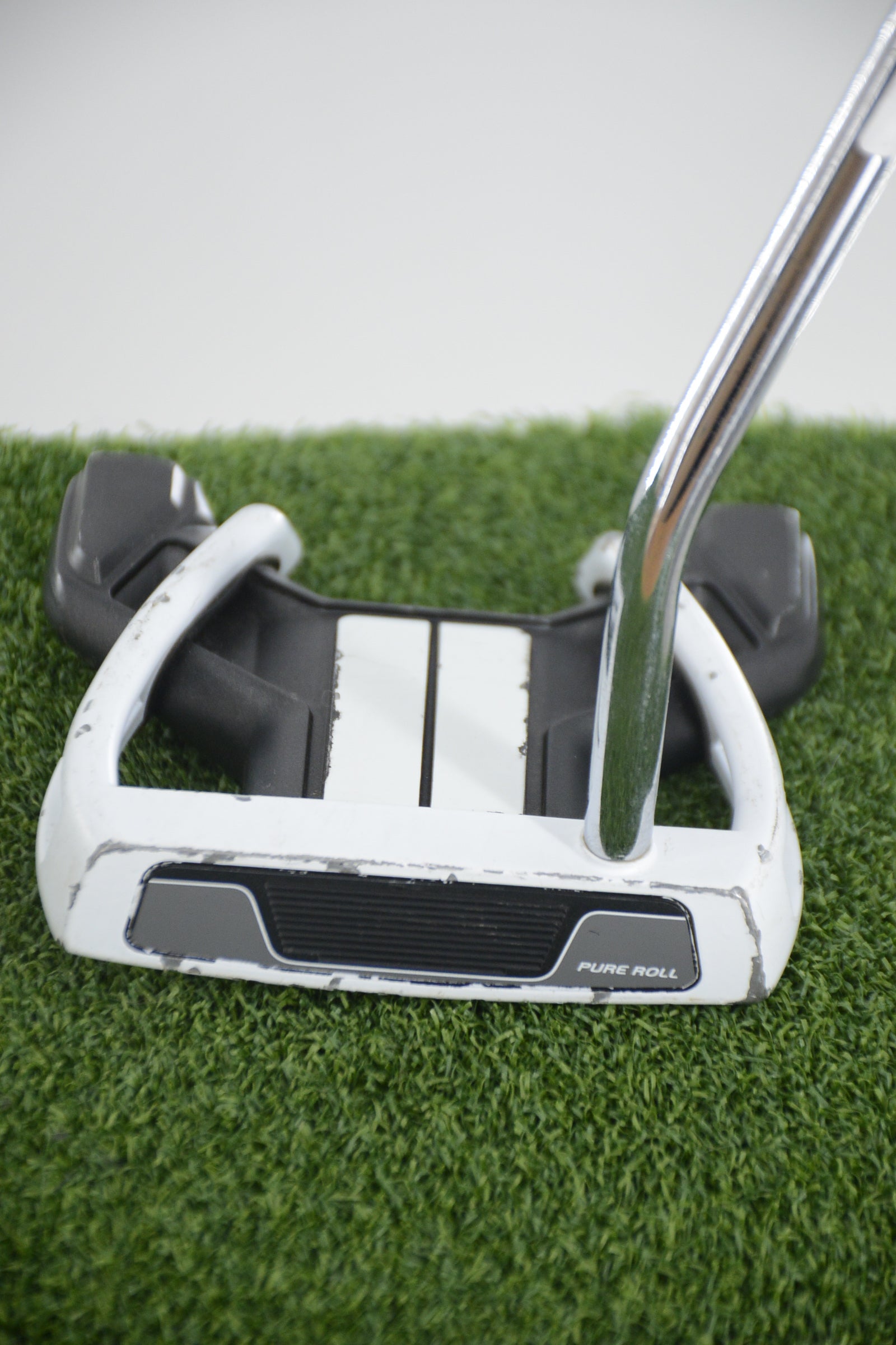 TaylorMade Daddy Long Legs Putter 37.5"