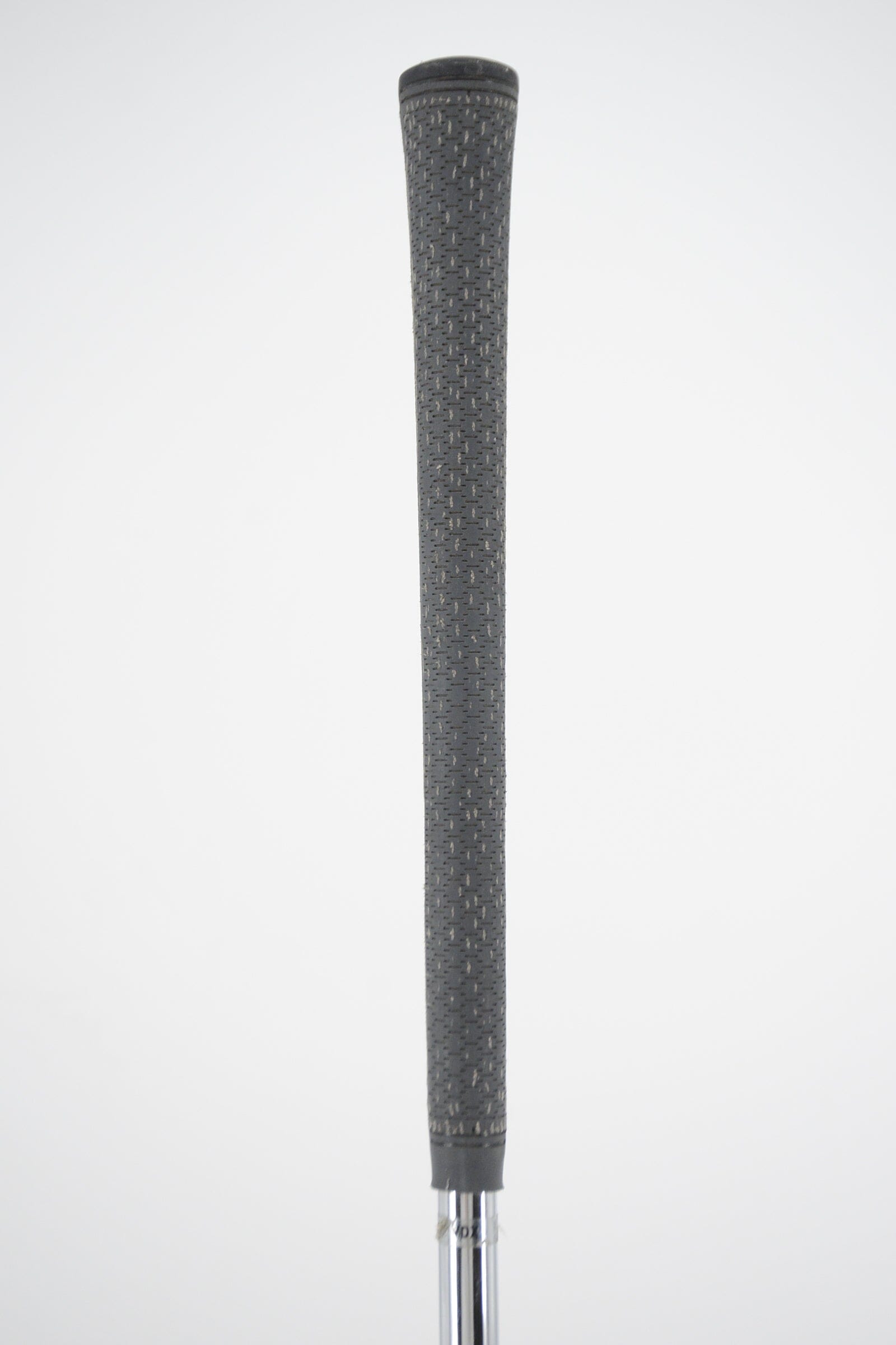 Wilson Staff Model 52 Degree Wedge S Flex 35.25" Golf Clubs GolfRoots