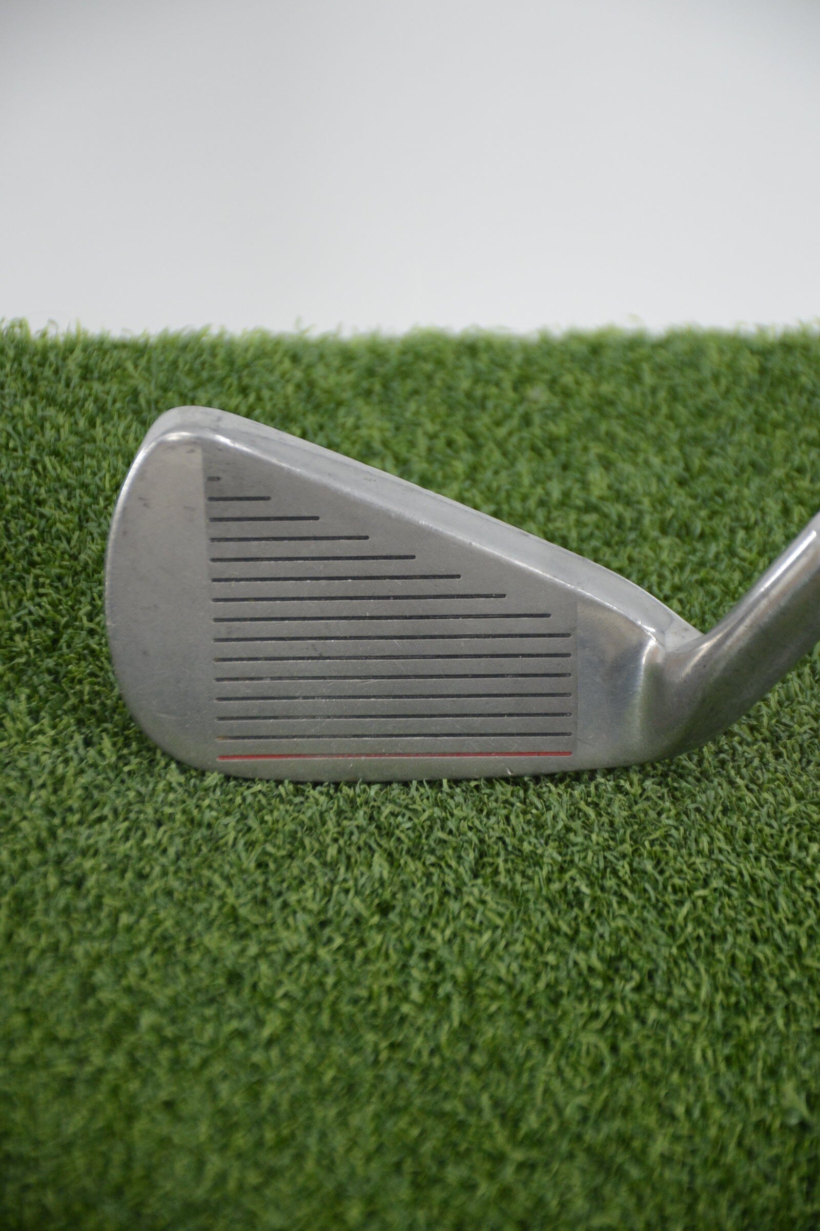 Harvery Penick Master 5 Iron R Flex 37.5" Golf Clubs GolfRoots