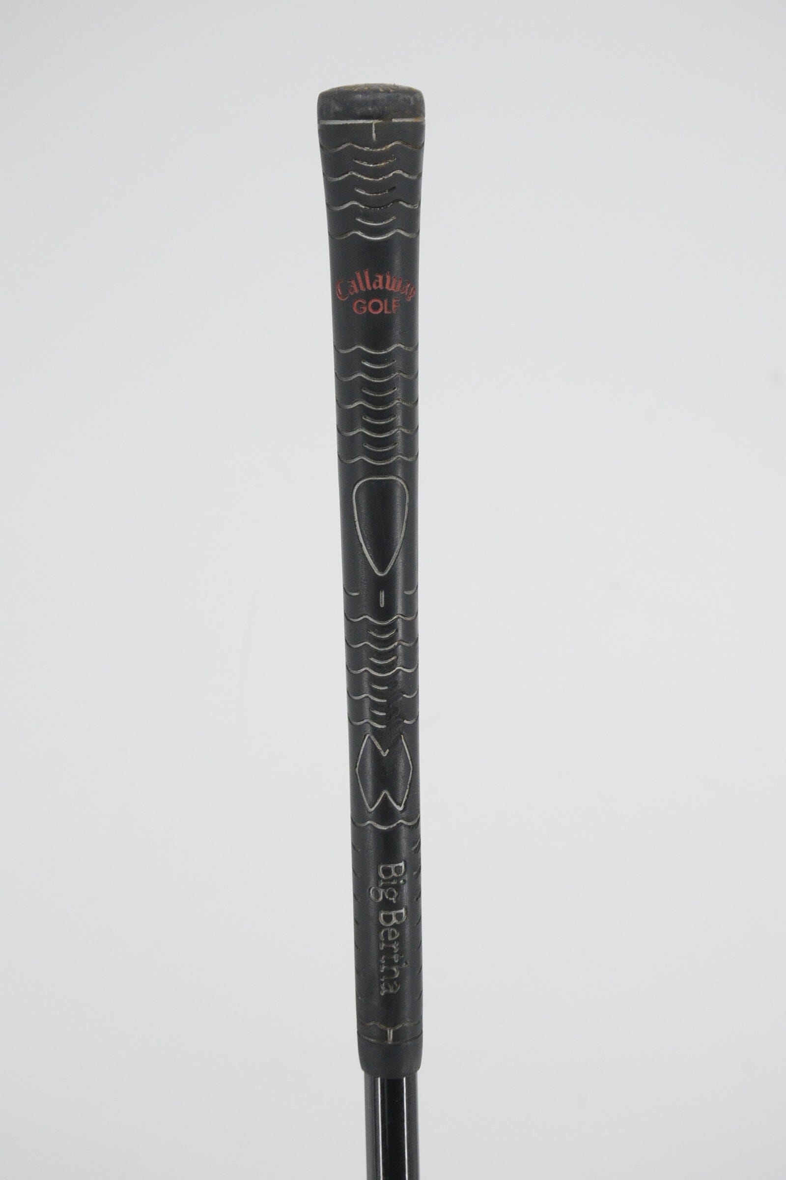 Callaway Big Bertha War Bird 3 Wood S Flex 42.75" Golf Clubs GolfRoots