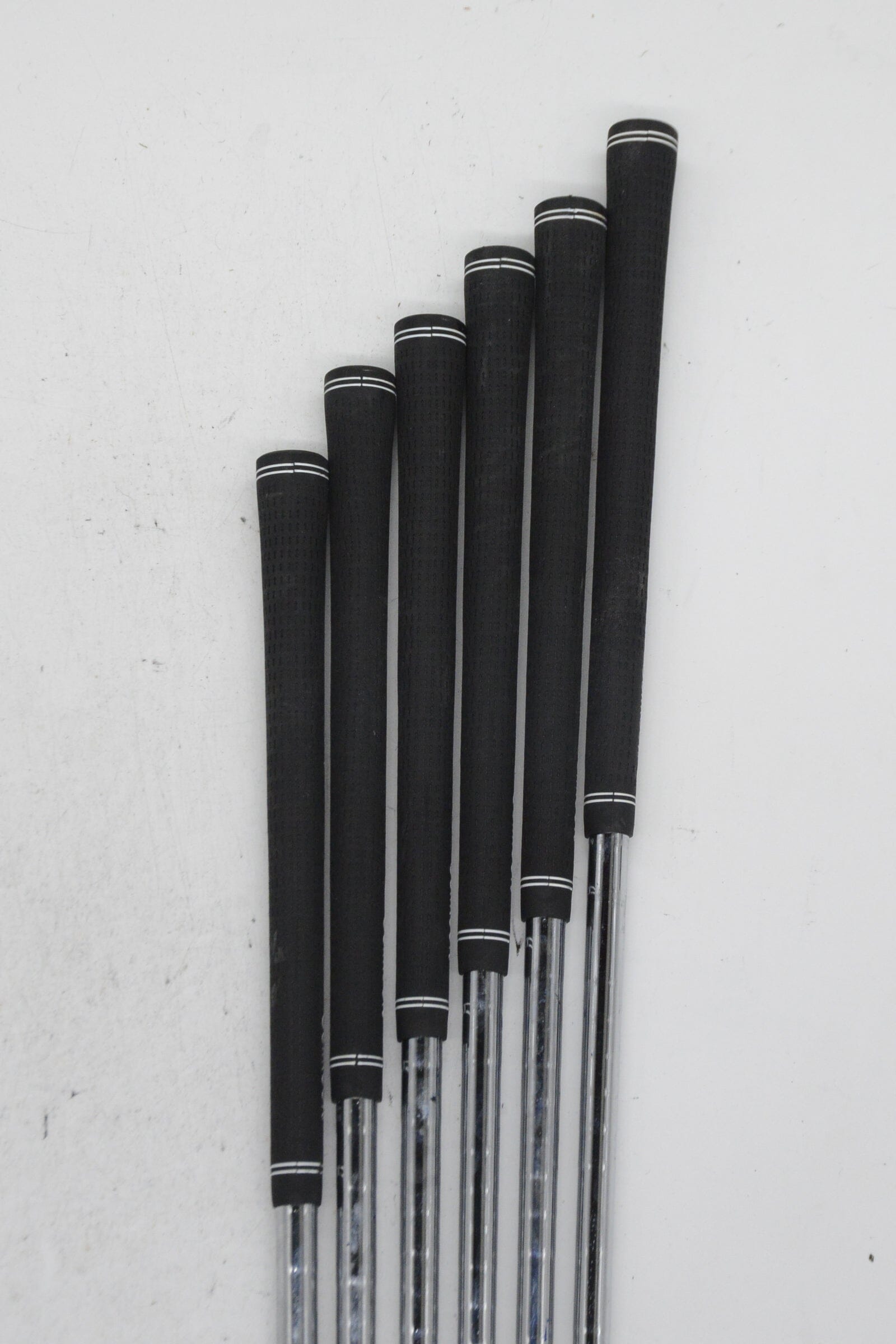 Ping S59 7-SW Iron Set S Flex +1.25" Golf Clubs GolfRoots