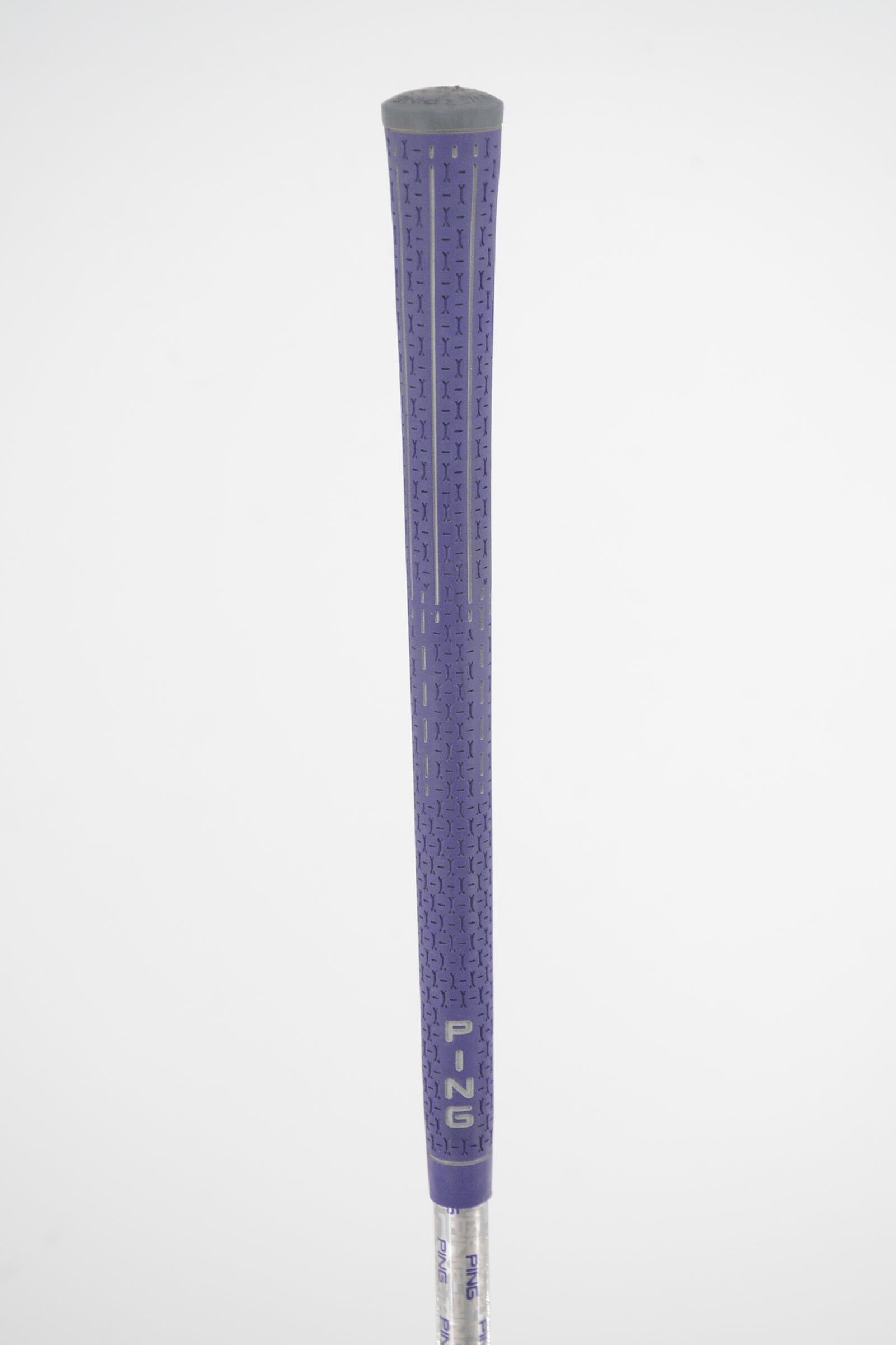 Women's Ping Serene 6 Hybrid W Flex 37.5" Golf Clubs GolfRoots