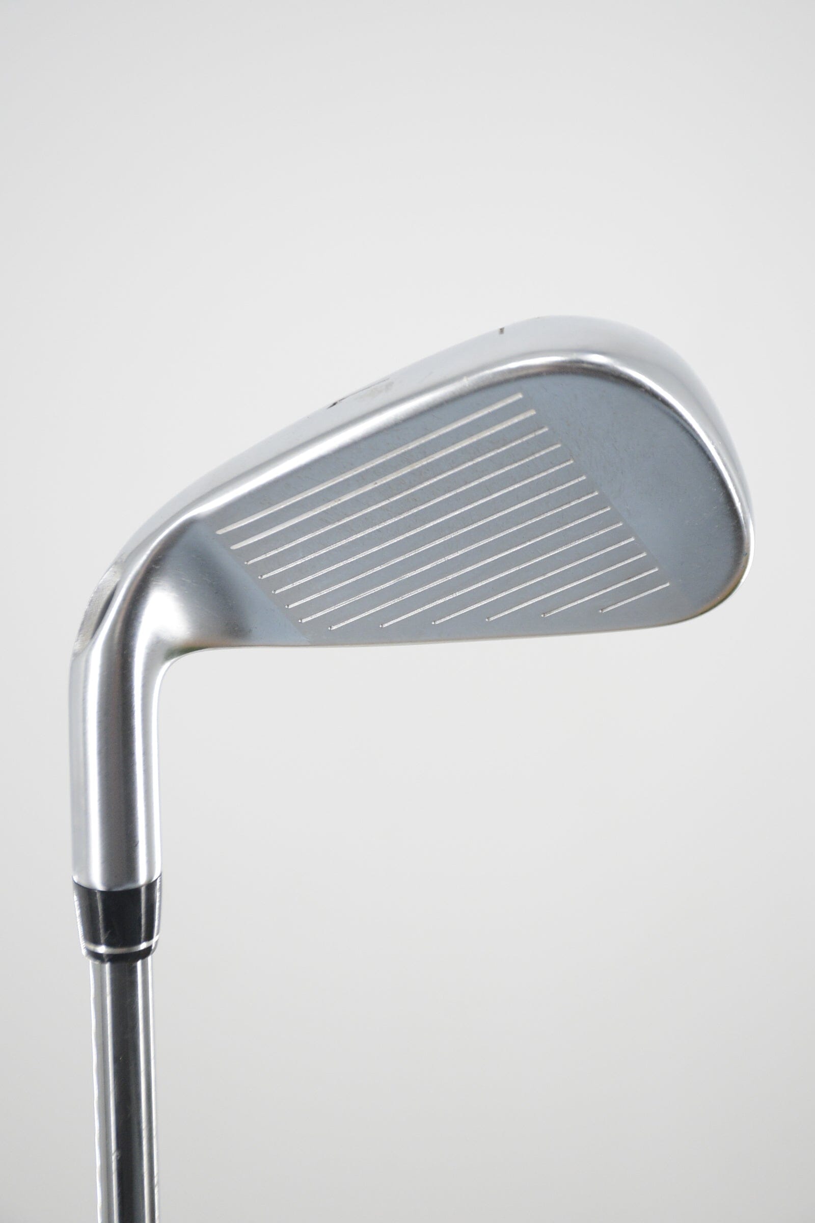 Women's Callaway Big Bertha Reva 7 Iron W Flex 36" Golf Clubs GolfRoots