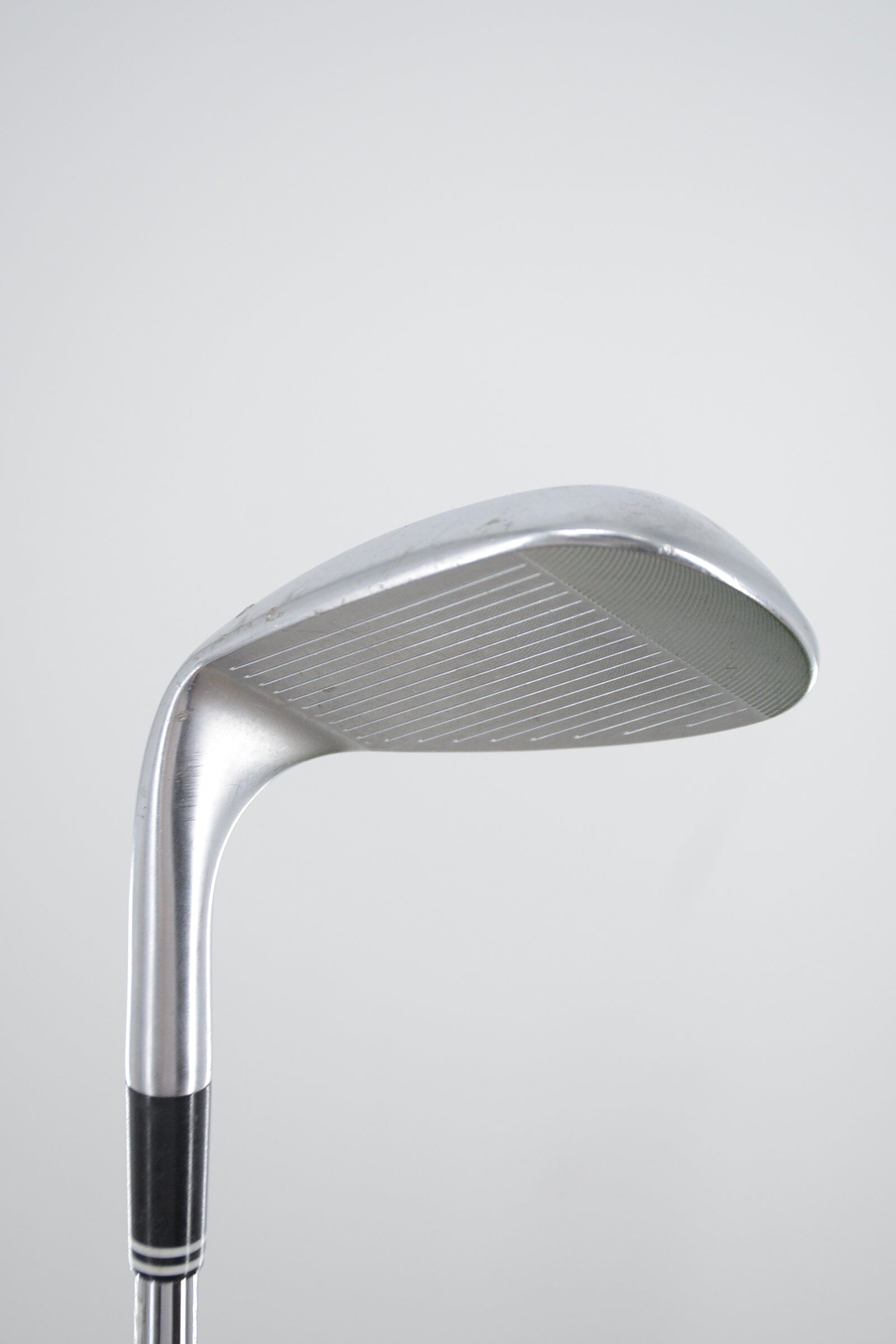 Cleveland CBX2 54 Degree Wedge Wedge Flex 35.25" Golf Clubs GolfRoots