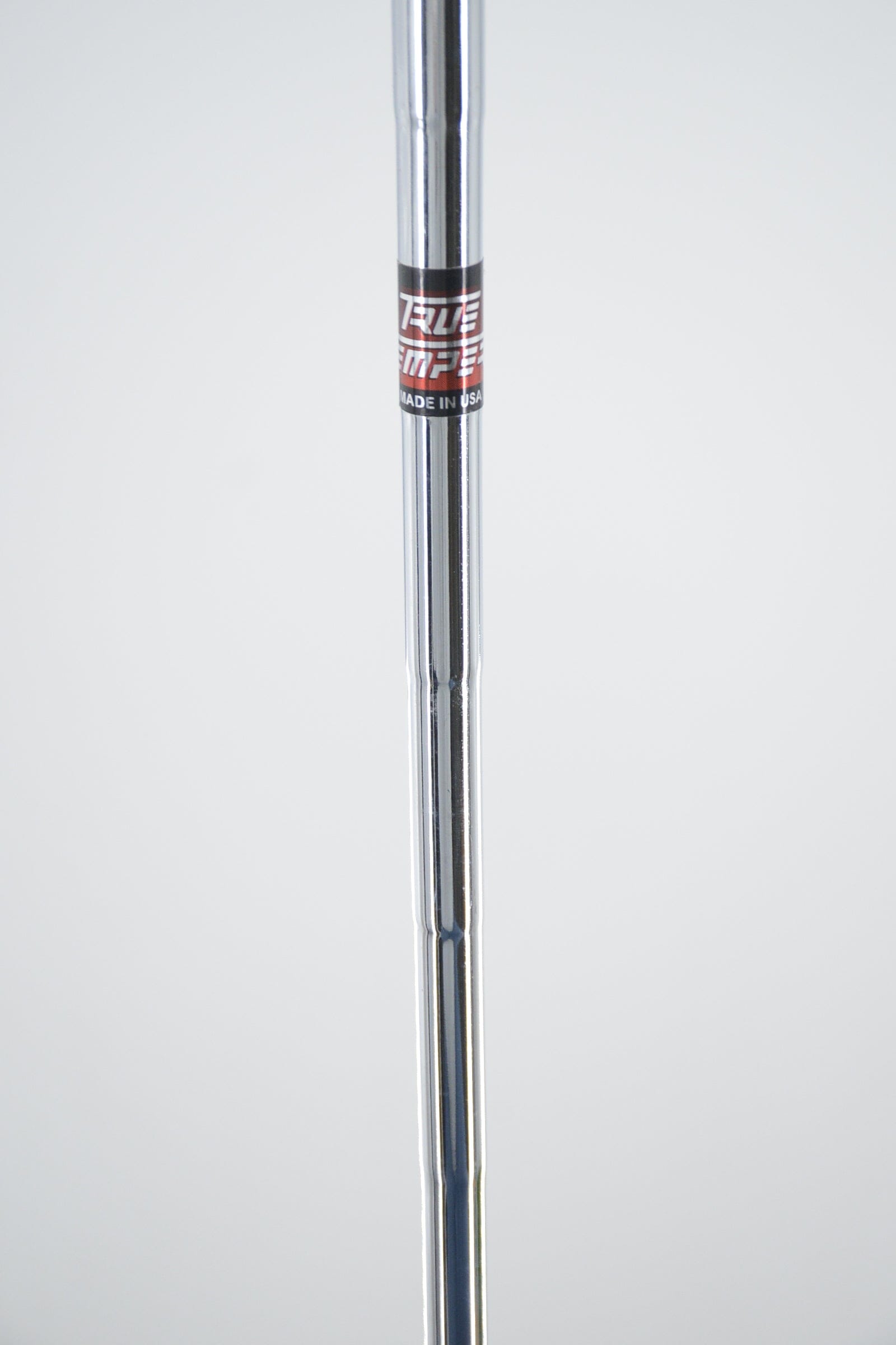 Precise SL500 SW S Flex 35" Golf Clubs GolfRoots