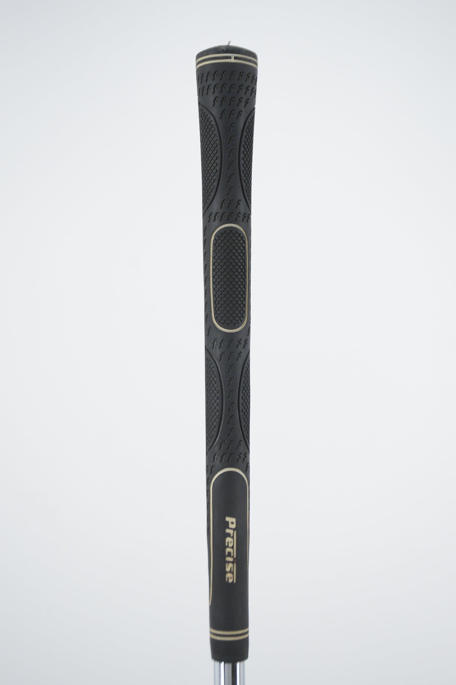 Precise SL500 SW S Flex 35" Golf Clubs GolfRoots