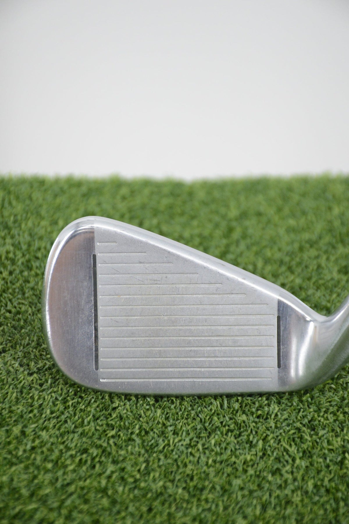 TaylorMade RSi 2 5 Iron R Flex 39.25" Golf Irons TaylorMade