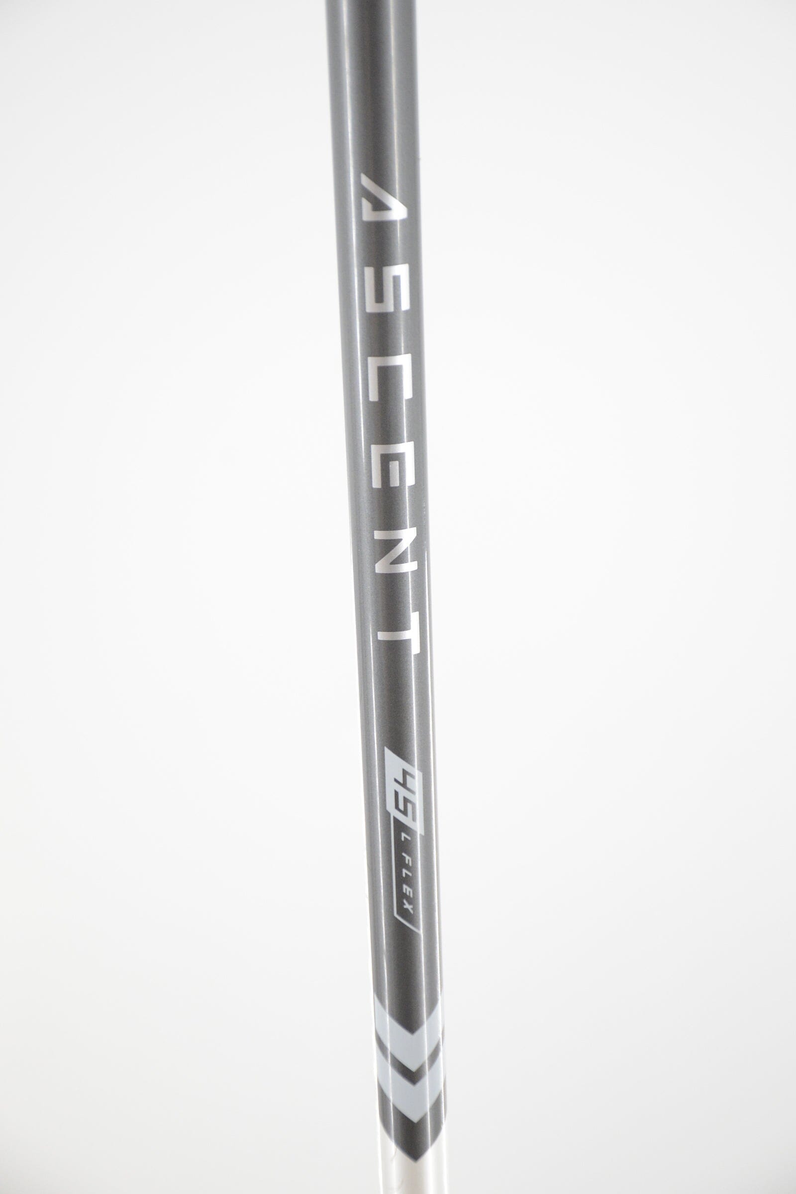 Women's TaylorMade MG3 Chrome 60 Degree Wedge W Flex 34.5" Golf Clubs GolfRoots