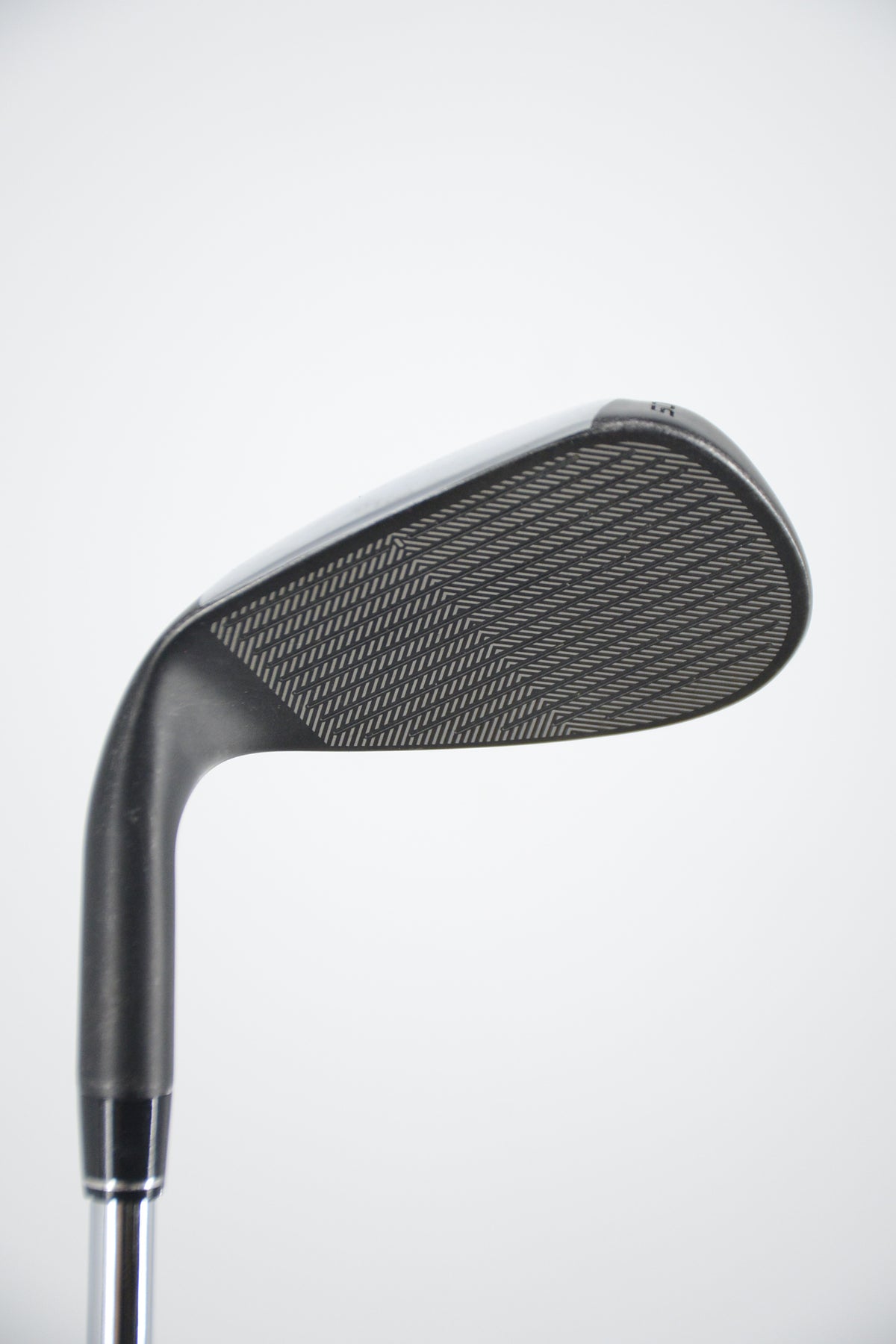Performance Golf One.1 50 Degree Wedge Wedge Flex 35.5"