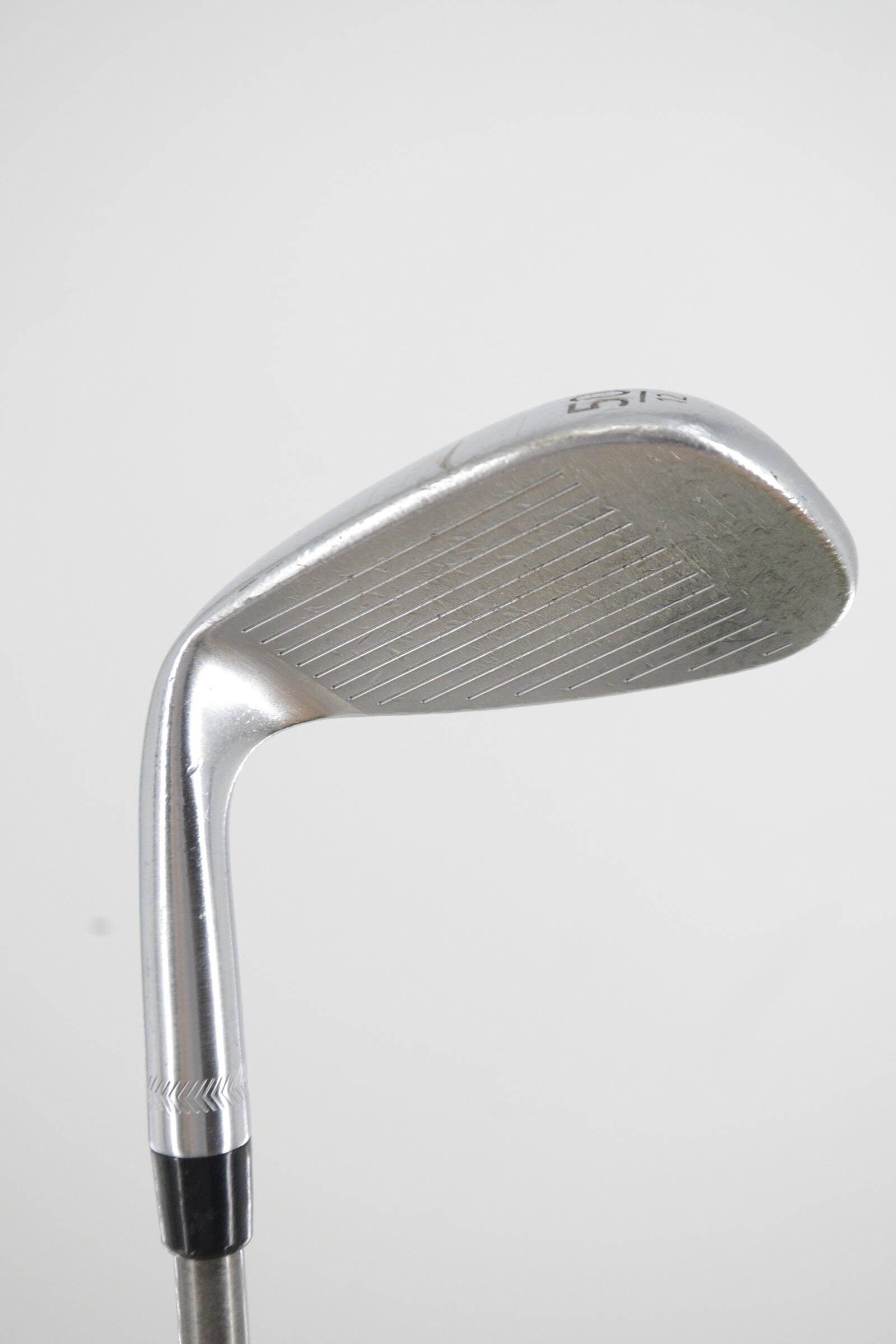 PXG 0311 50 Degree Wedge S Flex 35.5" Golf Clubs GolfRoots
