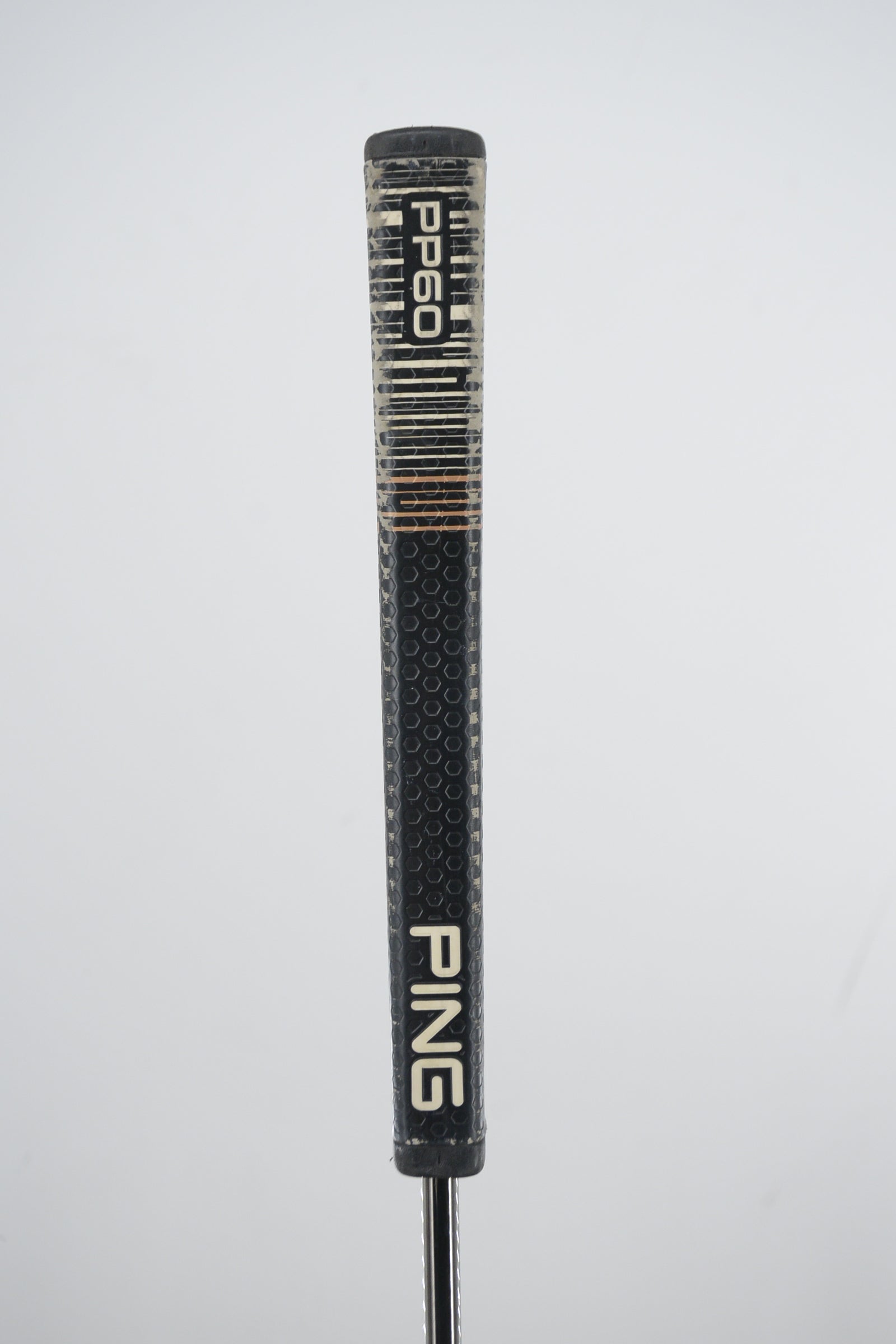 Ping Heppler Tomcat 14 Putter 35"