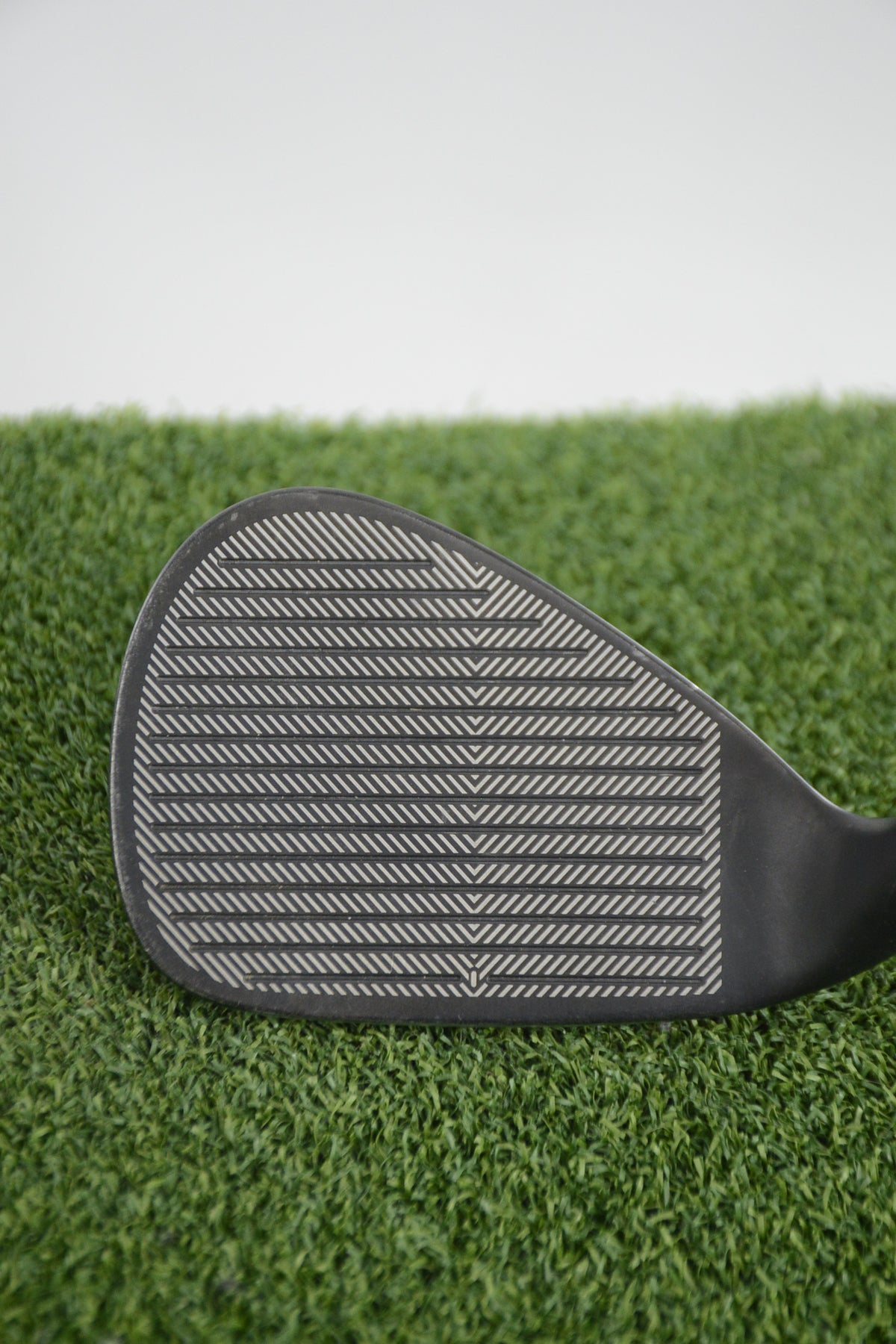 Performance Golf One.1 50 Degree Wedge Wedge Flex 35.5"
