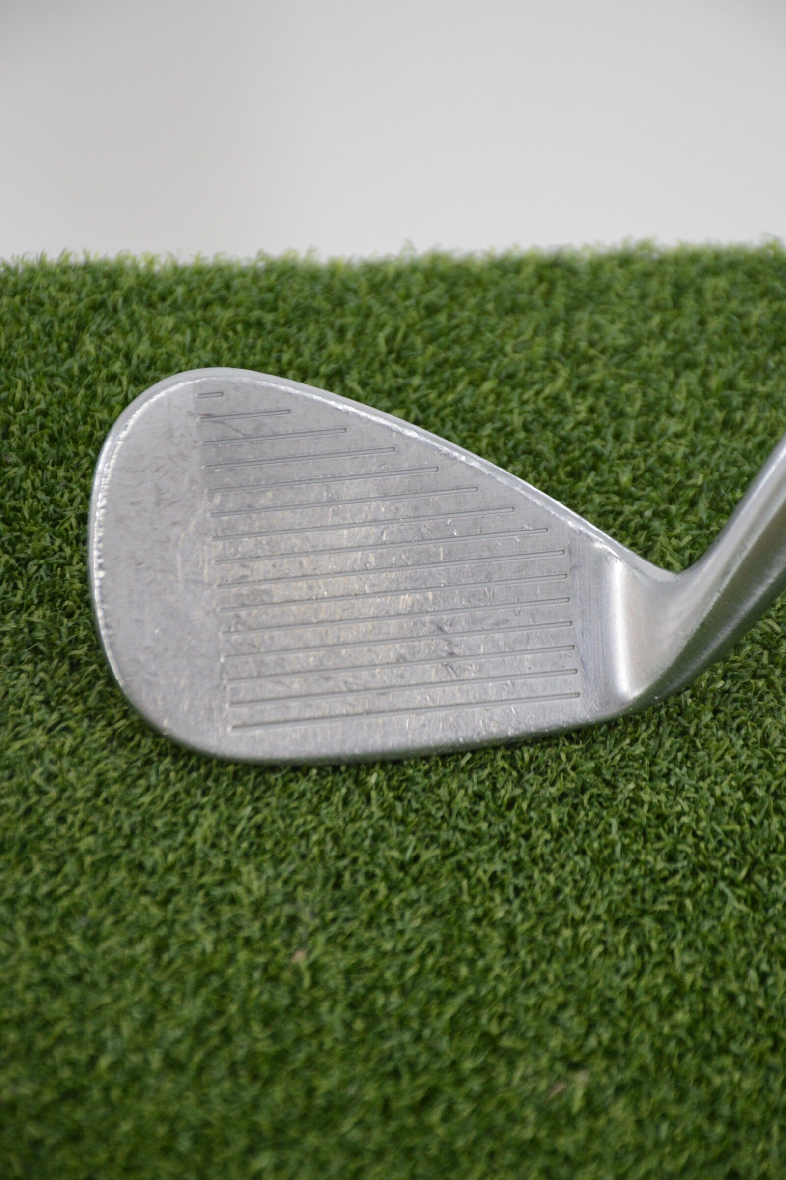 PXG 0311 50 Degree Wedge S Flex 35.5" Golf Clubs GolfRoots