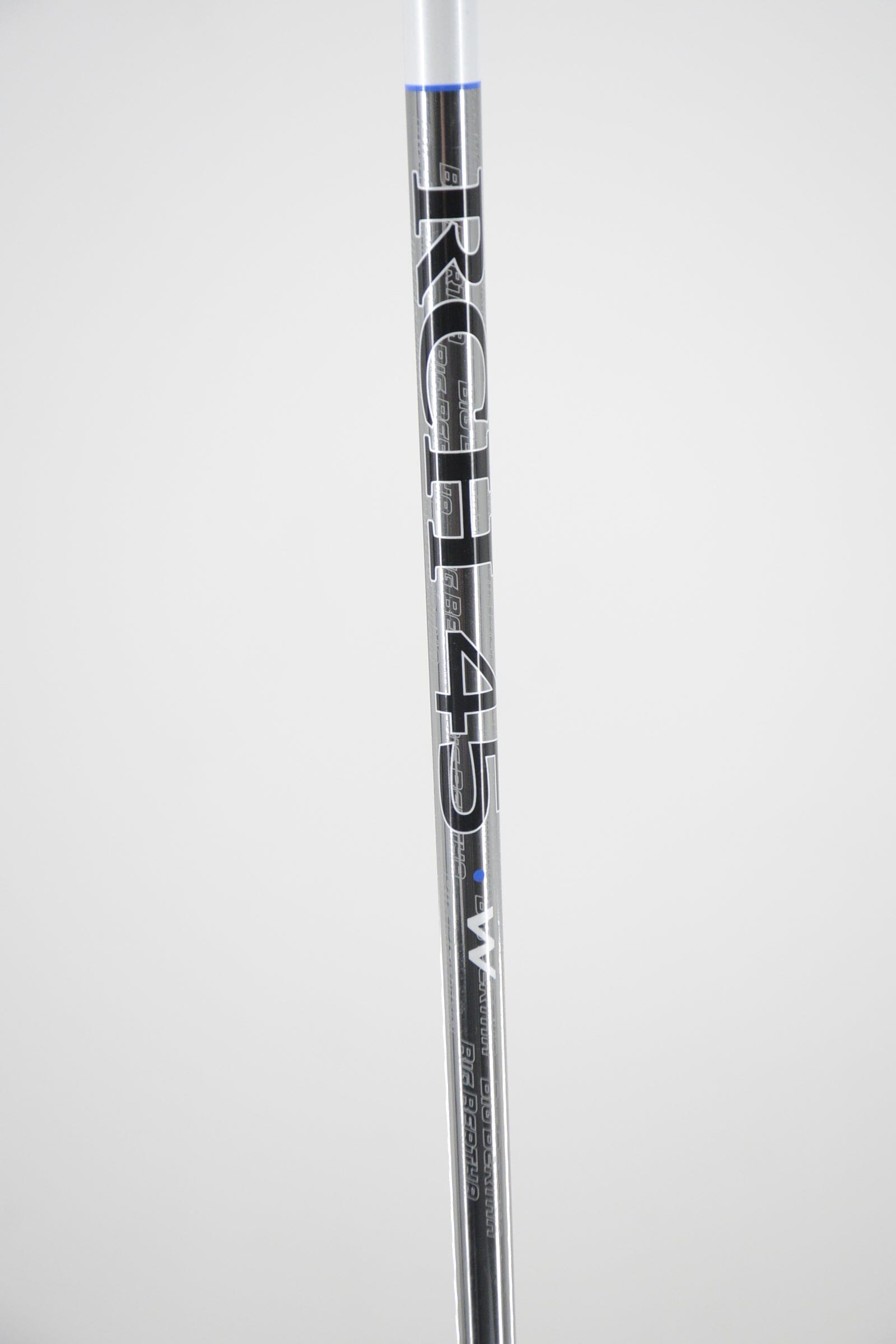 Women's Callaway Big Bertha Reva 7 Iron W Flex 36" Golf Clubs GolfRoots