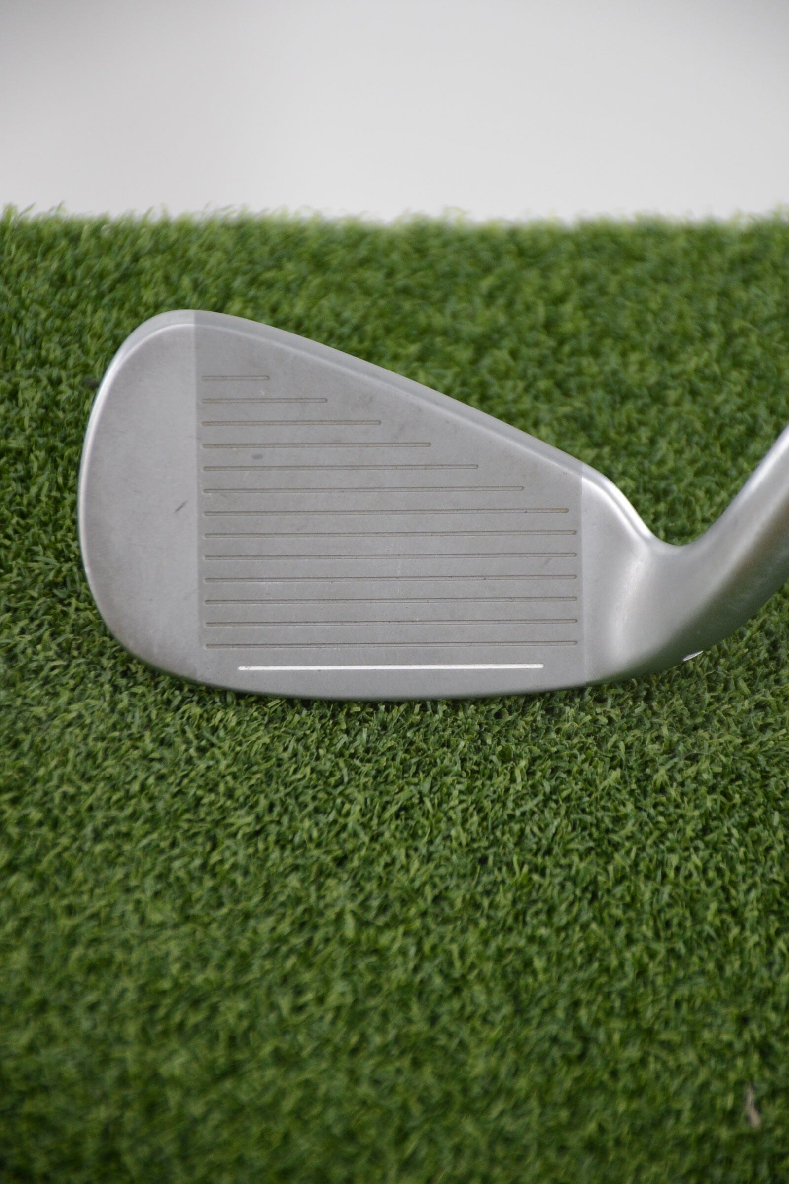 Women's TaylorMade Rbladez 7 Iron W Flex 36" Golf Clubs GolfRoots