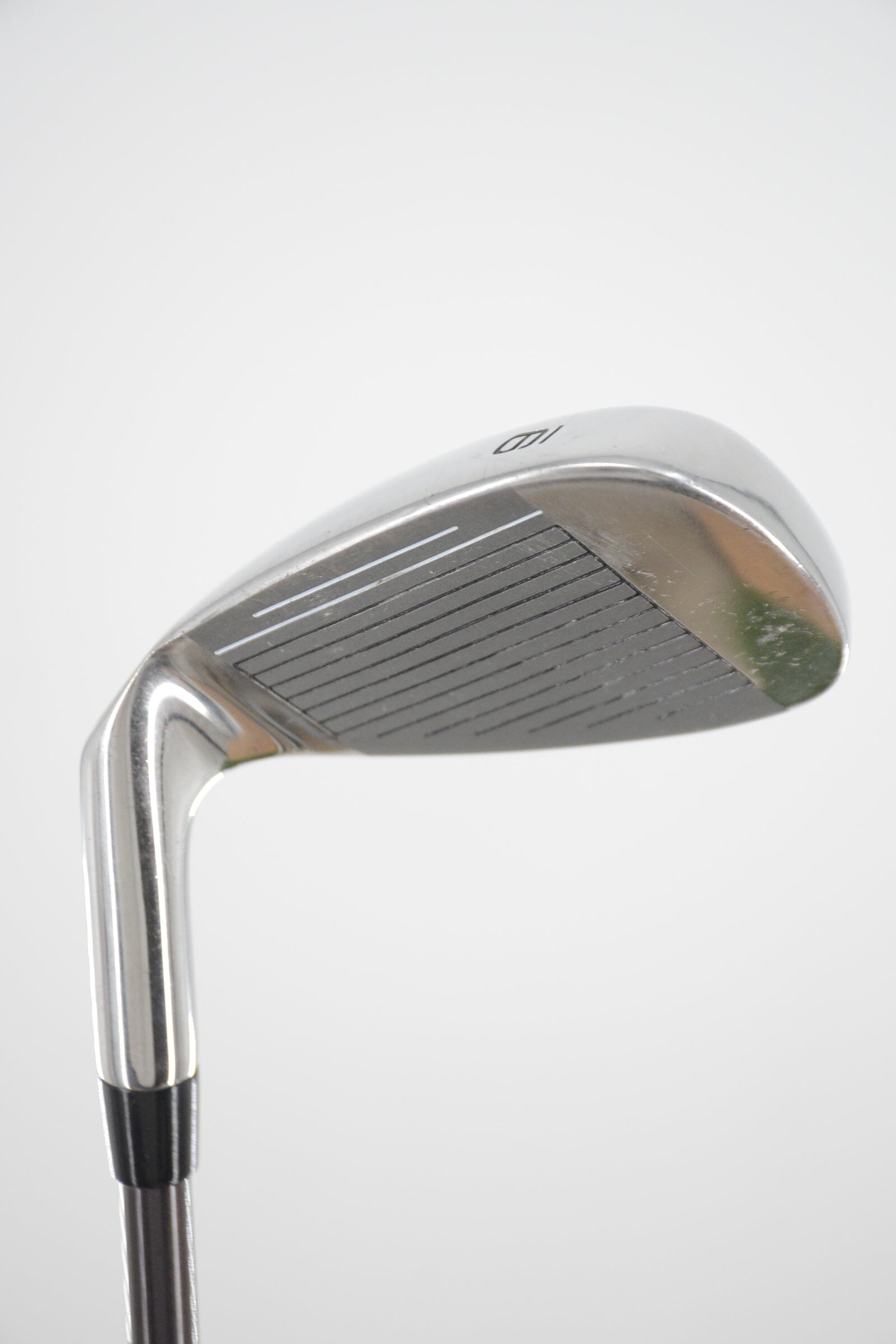 Women's Affinity RZB 9 Iron W Flex 34.5" Golf Clubs GolfRoots