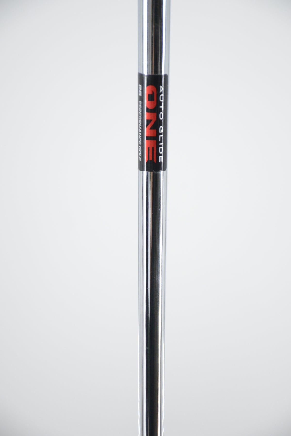 Performance Golf One.1 50 Degree Wedge Wedge Flex 35.5"