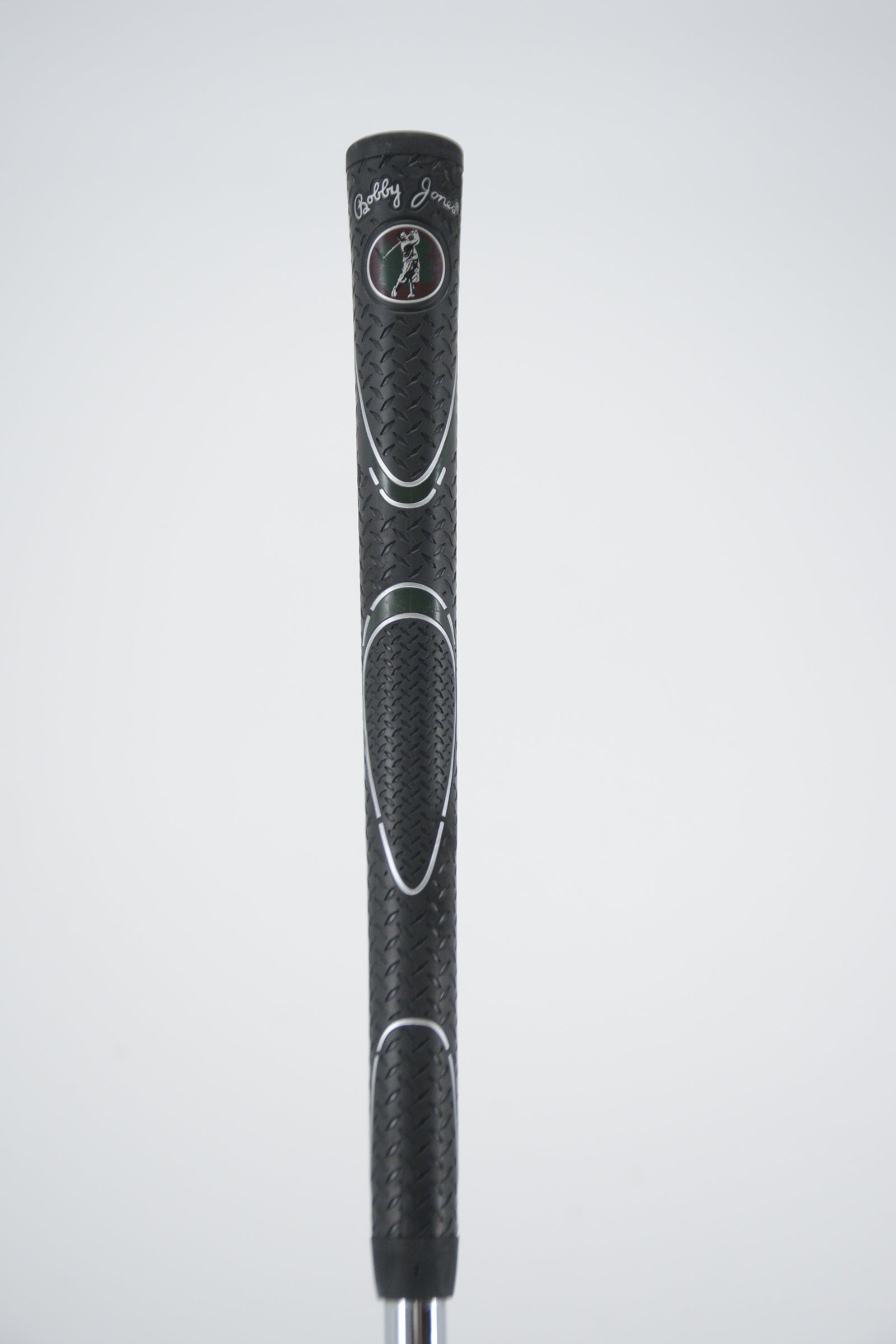Bobby Jones Pelz Series 48 Degree Wedge Wedge Flex 35.5"