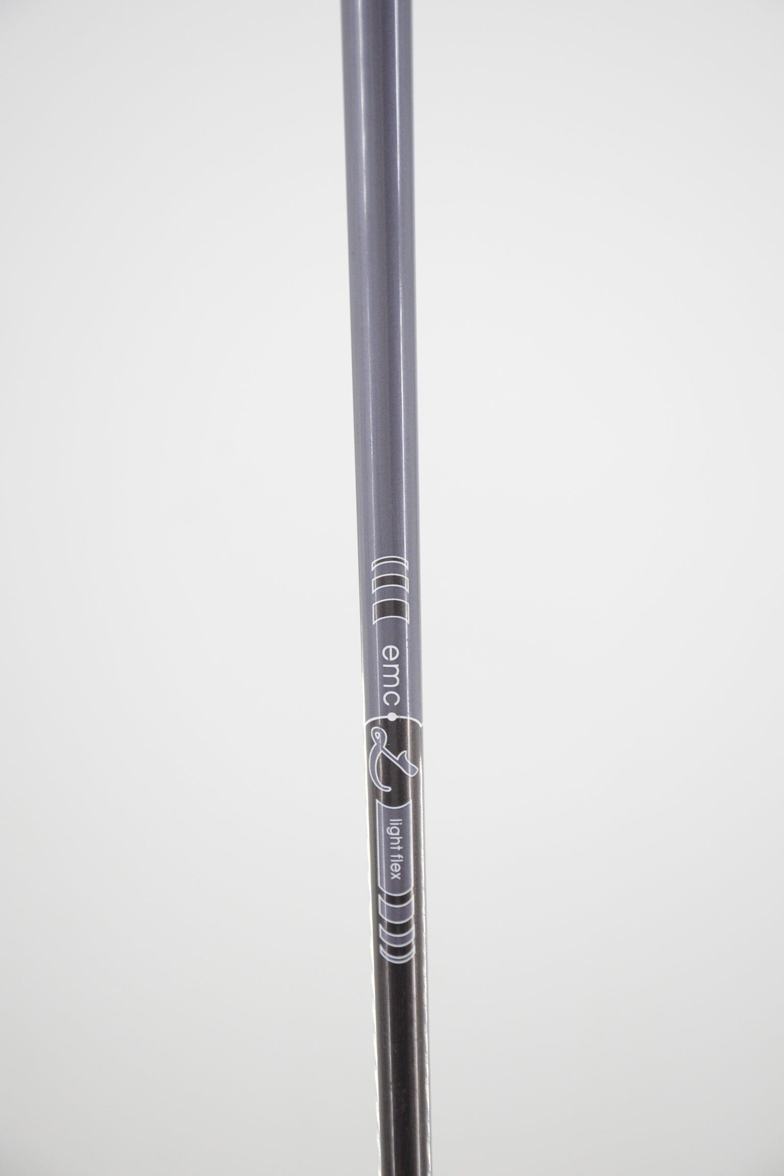 Women's Affinity RZB 9 Iron W Flex 34.5" Golf Clubs GolfRoots